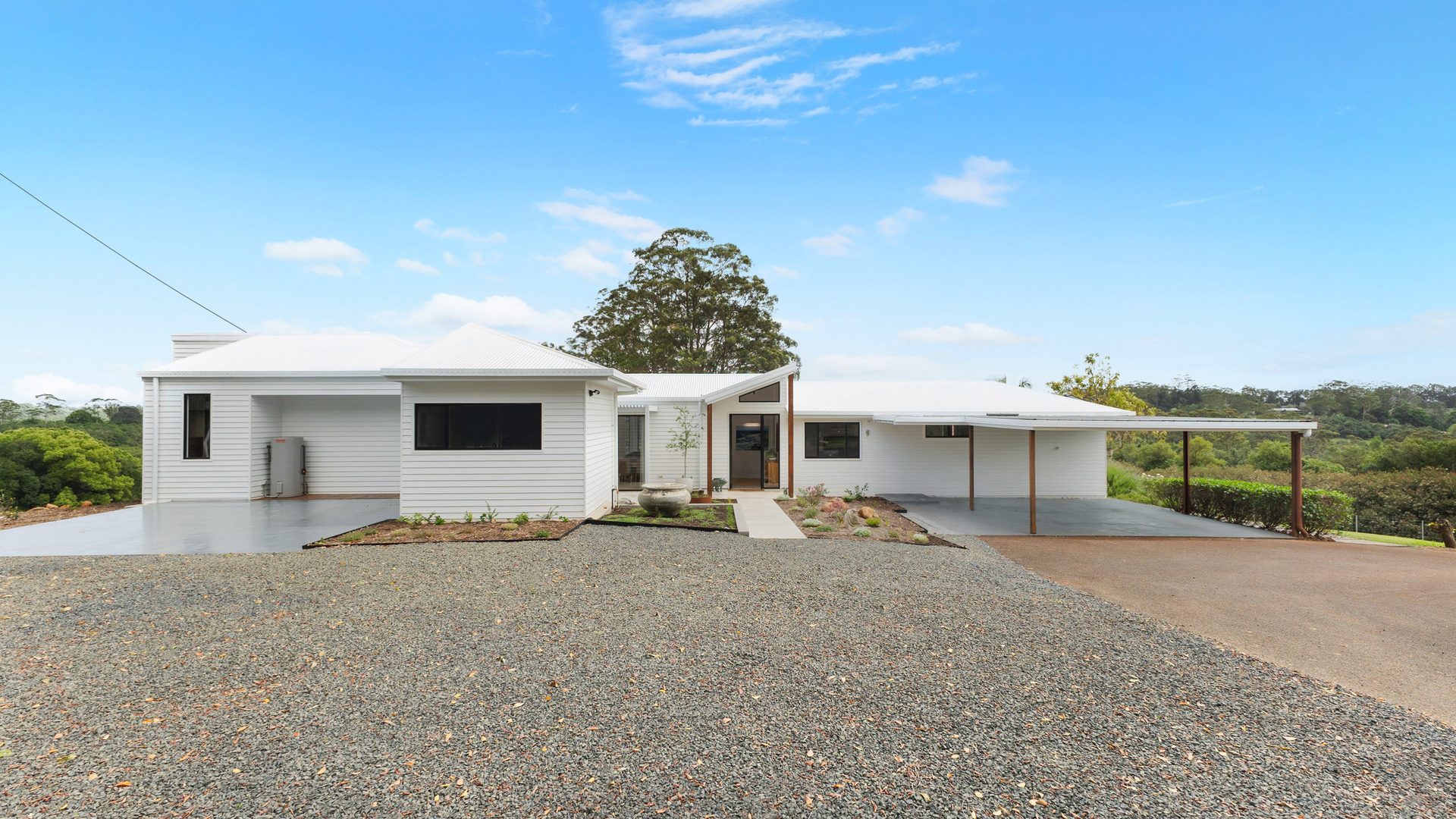 Sold - 121 Alstonvale Road - New Property in Alstonvale - Real Estate by Bill Johnston
