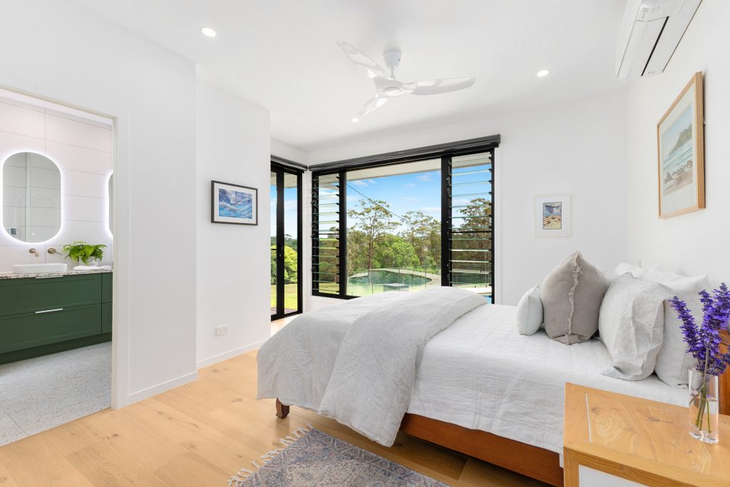 Sold - 121 Alstonvale Road - New Property in Alstonvale - Real Estate by Bill Johnston
