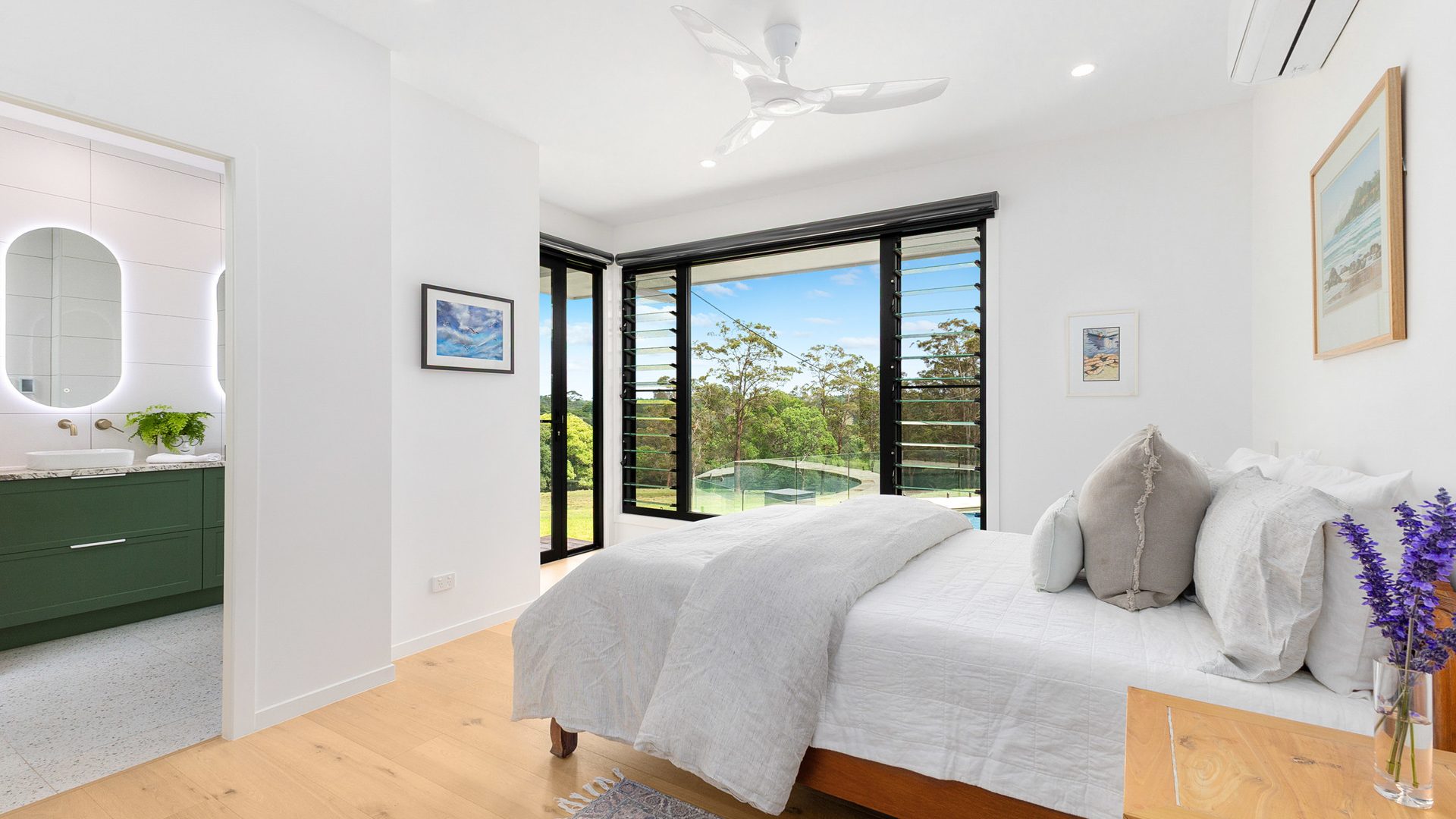 Sold - 121 Alstonvale Road - New Property in Alstonvale - Real Estate by Bill Johnston