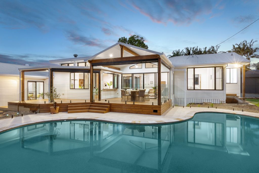 Sold - 121 Alstonvale Road - New Property in Alstonvale - Real Estate by Bill Johnston