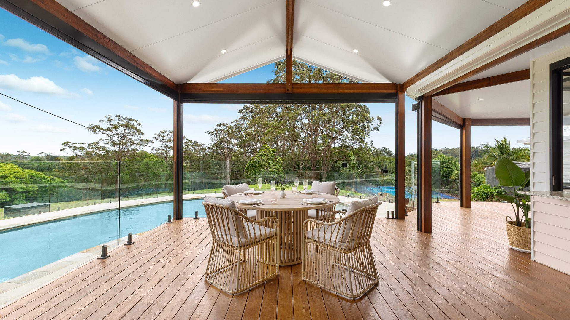 Sold - 121 Alstonvale Road - New Property in Alstonvale - Real Estate by Bill Johnston