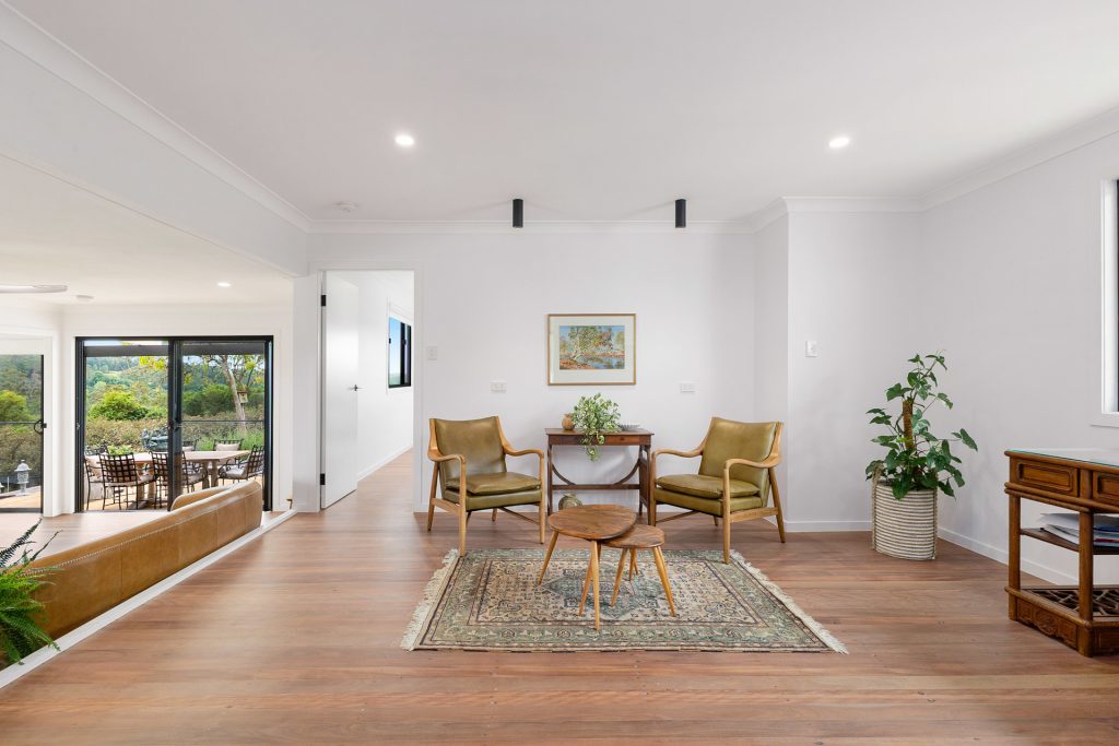 Sold - 121 Alstonvale Road - New Property in Alstonvale - Real Estate by Bill Johnston