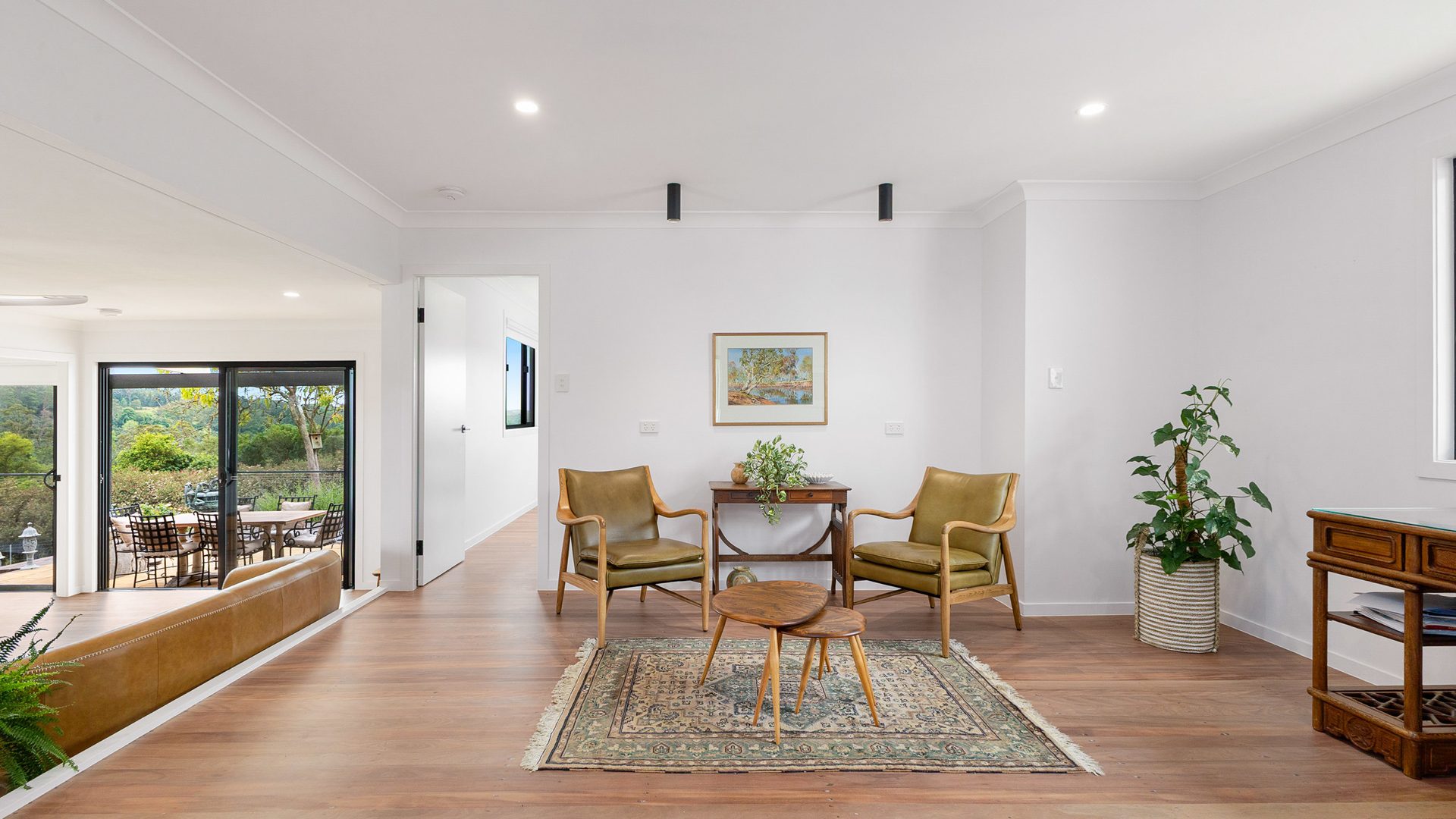 Sold - 121 Alstonvale Road - New Property in Alstonvale - Real Estate by Bill Johnston