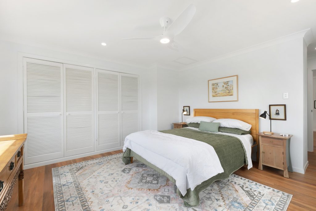 Sold - 121 Alstonvale Road - New Property in Alstonvale - Real Estate by Bill Johnston