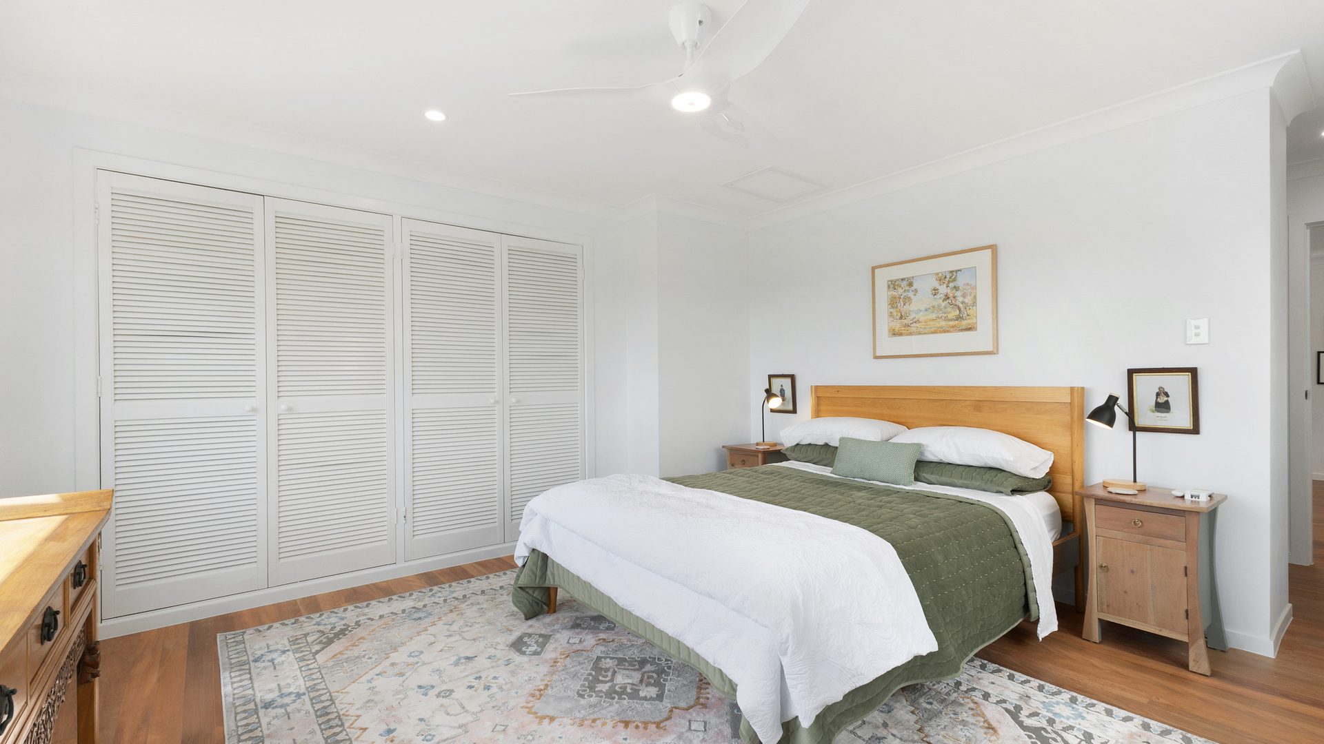 Sold - 121 Alstonvale Road - New Property in Alstonvale - Real Estate by Bill Johnston