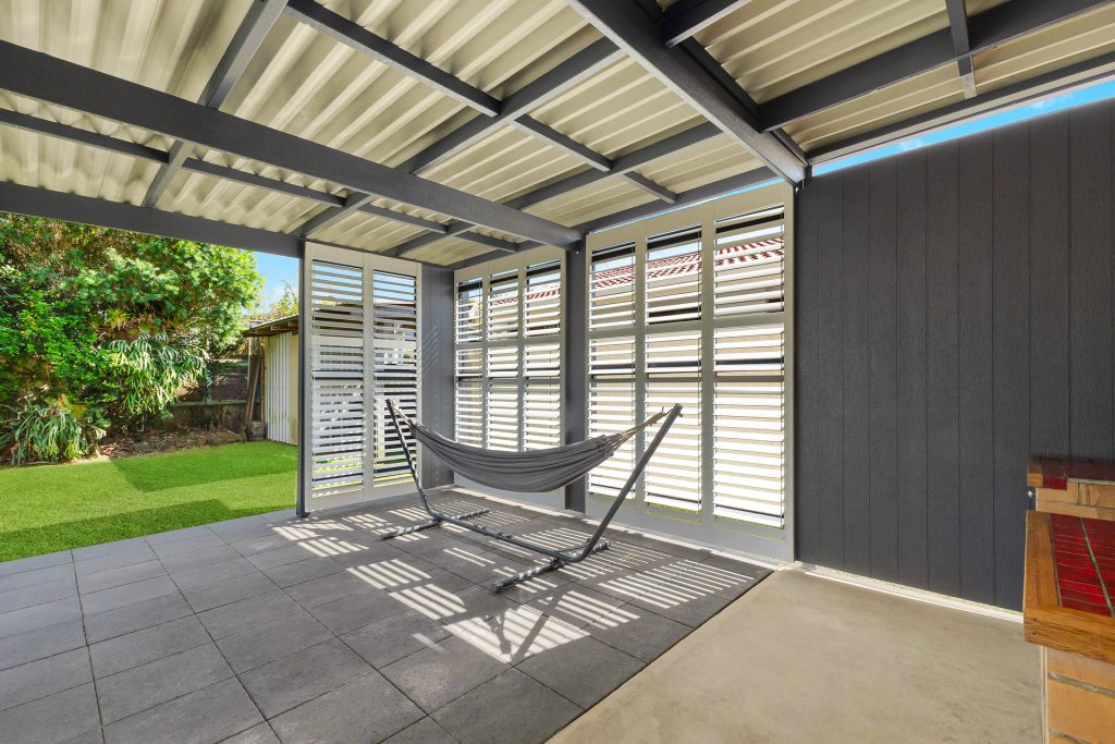 Sold - 61 Riverside Drive - New Property in West Ballina - Real Estate by Jamie Marshall