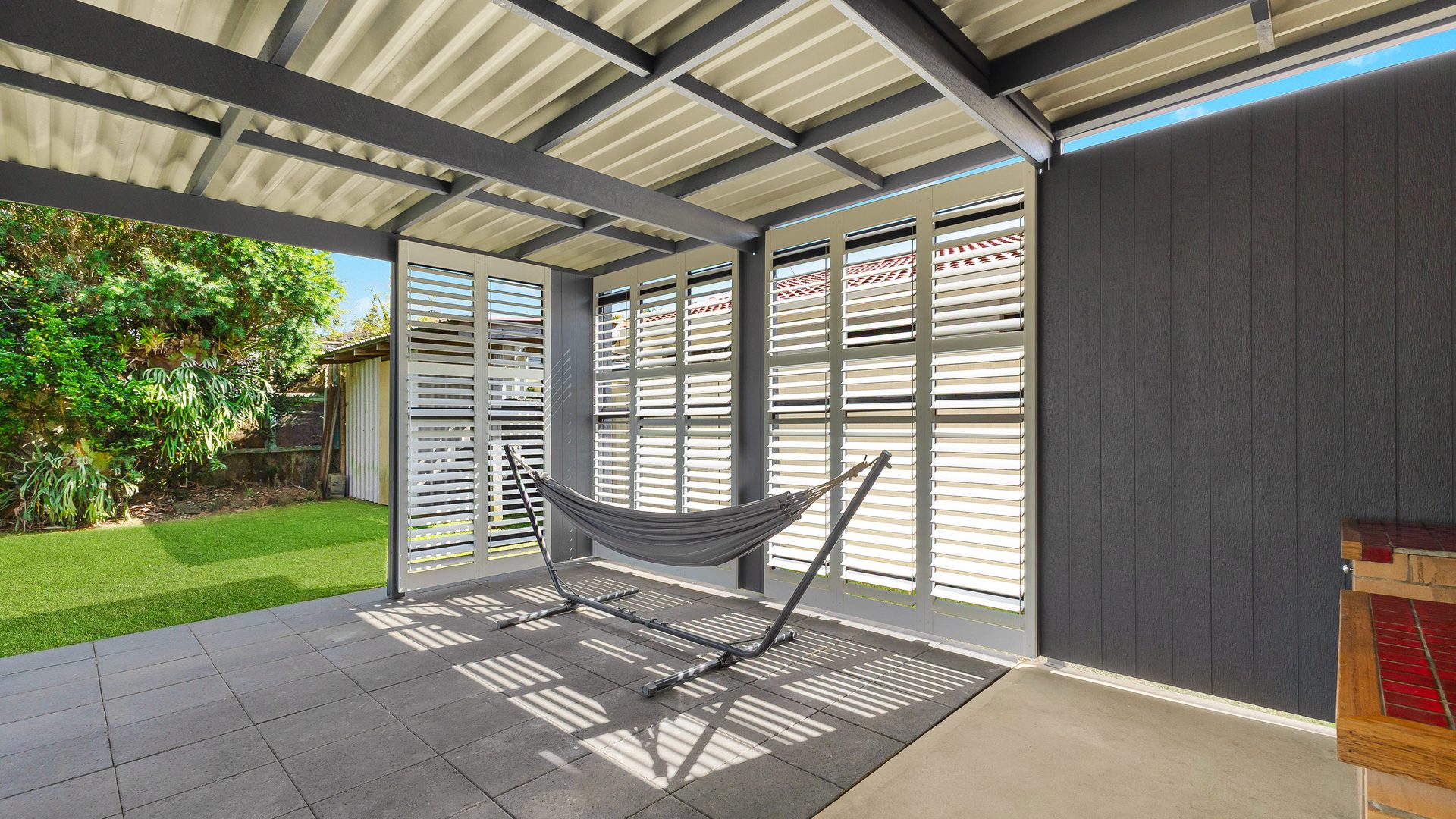 Sold - 61 Riverside Drive - New Property in West Ballina - Real Estate by Jamie Marshall