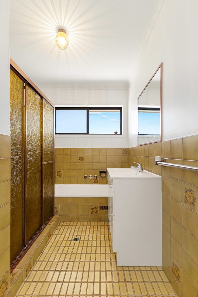 Sold - 61 Riverside Drive - New Property in West Ballina - Real Estate by Jamie Marshall