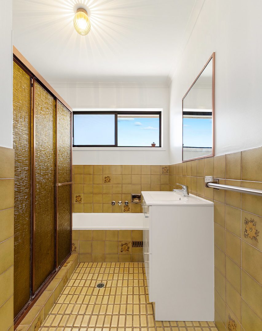 Sold - 61 Riverside Drive - New Property in West Ballina - Real Estate by Jamie Marshall