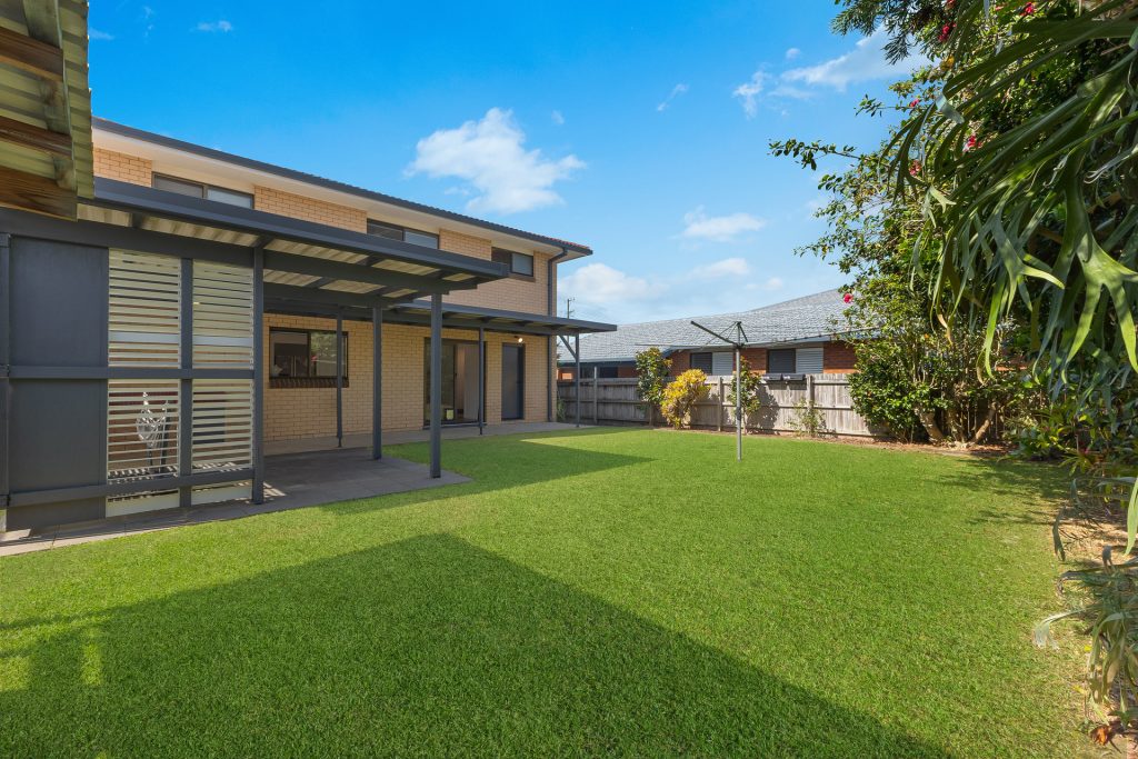 Sold - 61 Riverside Drive - New Property in West Ballina - Real Estate by Jamie Marshall