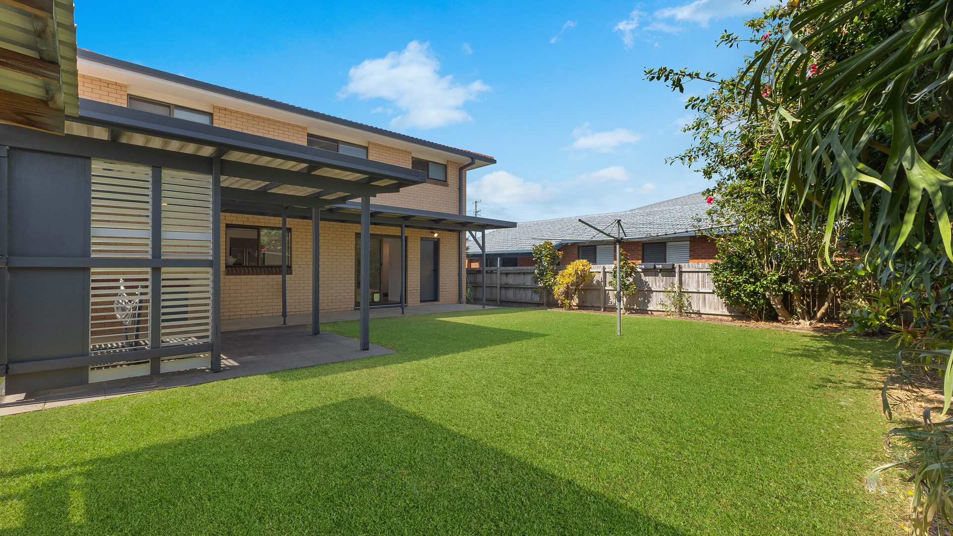 Sold - 61 Riverside Drive - New Property in West Ballina - Real Estate by Jamie Marshall