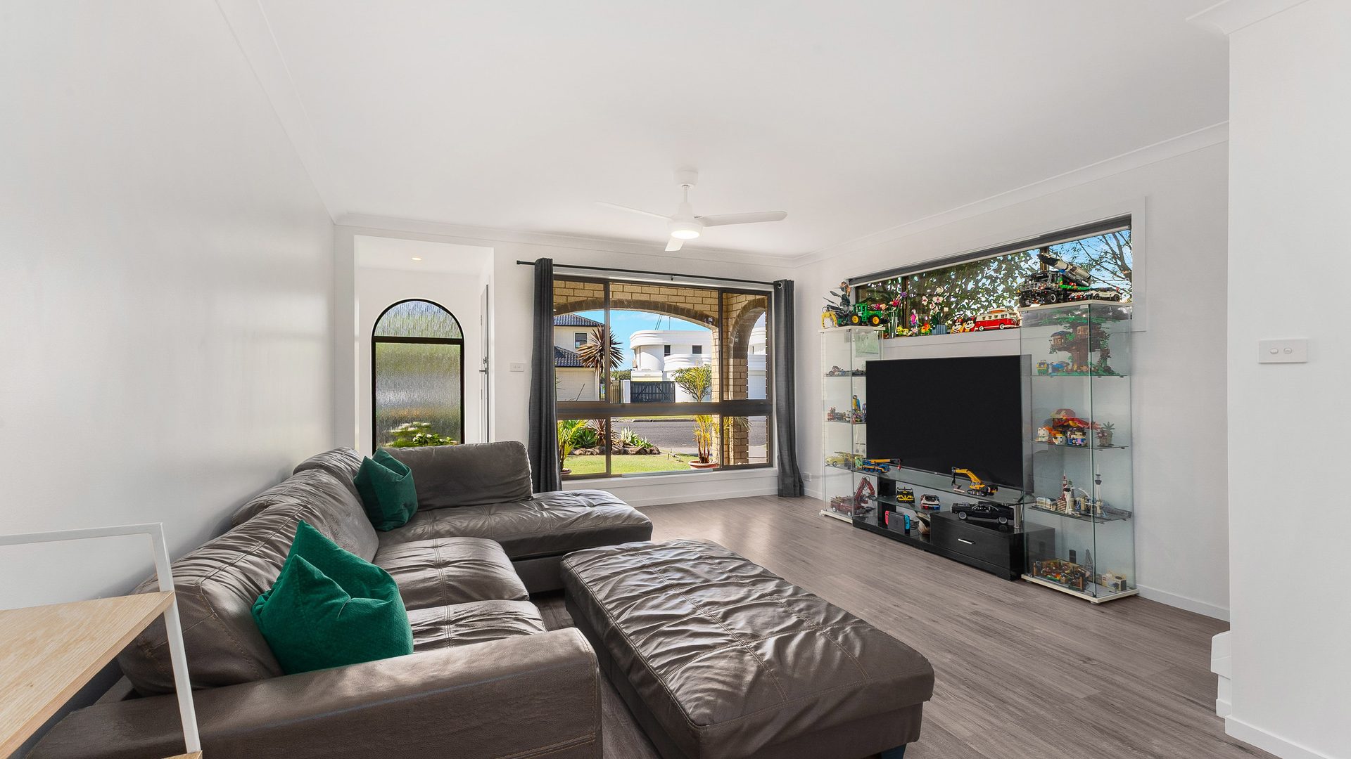 Sold - 61 Riverside Drive - New Property in West Ballina - Real Estate by Jamie Marshall
