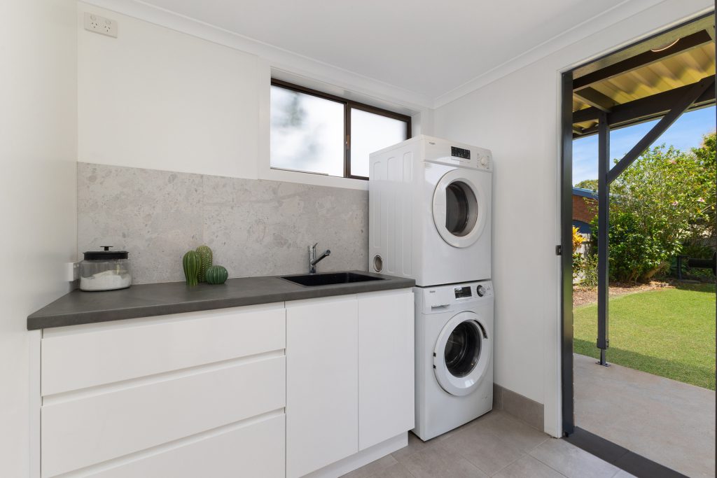 Sold - 61 Riverside Drive - New Property in West Ballina - Real Estate by Jamie Marshall