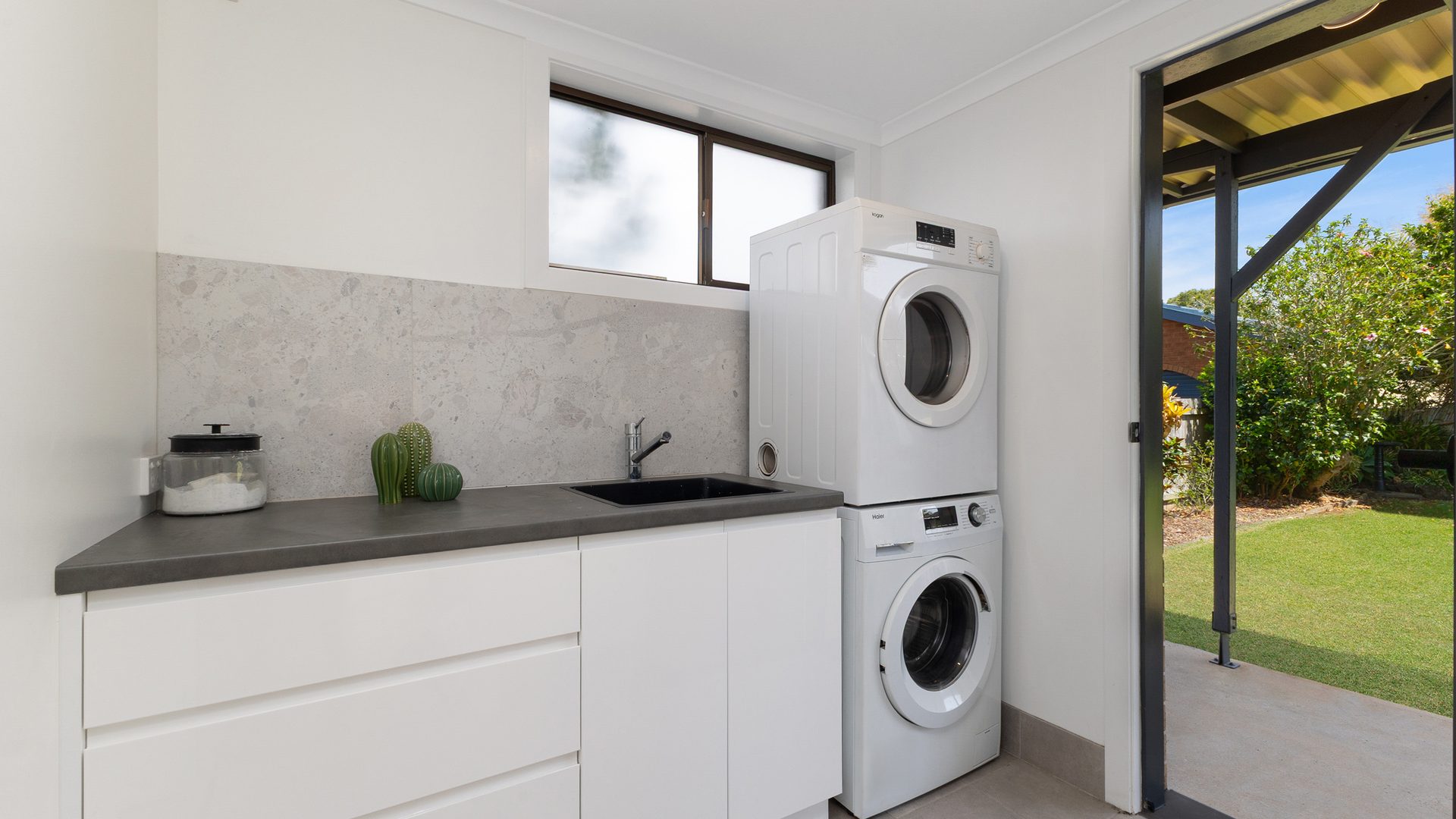 Sold - 61 Riverside Drive - New Property in West Ballina - Real Estate by Jamie Marshall