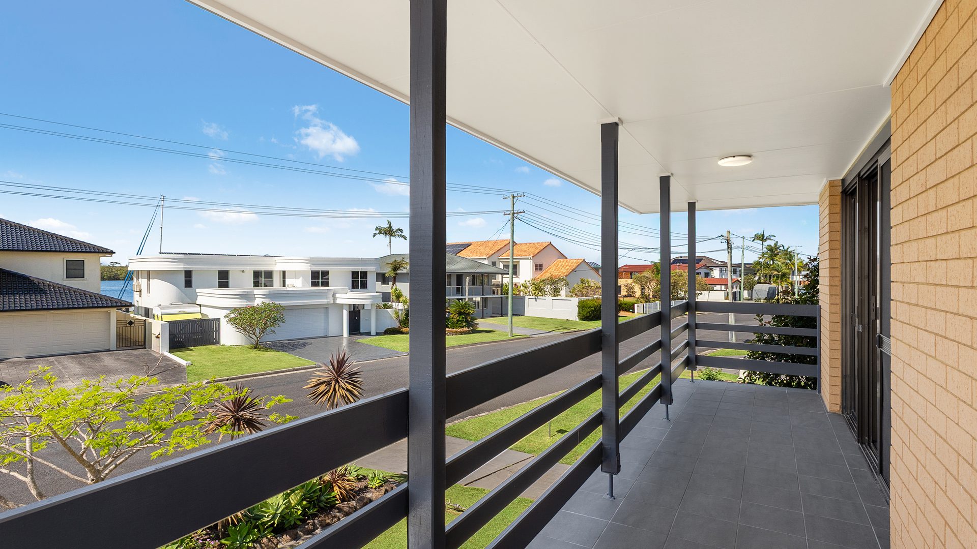 Sold - 61 Riverside Drive - New Property in West Ballina - Real Estate by Jamie Marshall