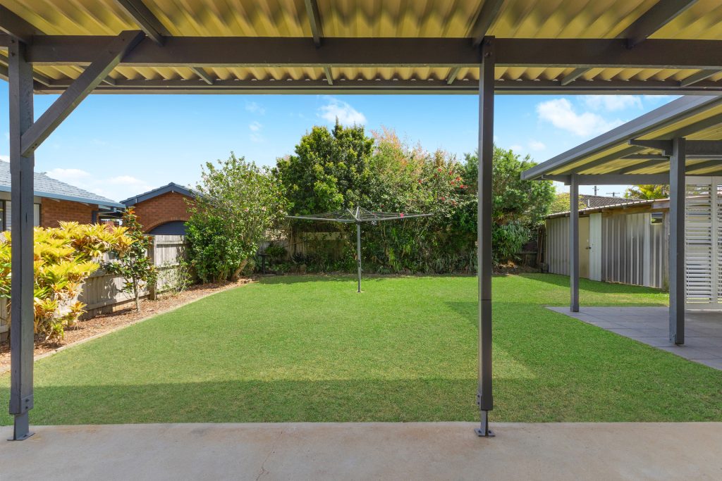 Sold - 61 Riverside Drive - New Property in West Ballina - Real Estate by Jamie Marshall