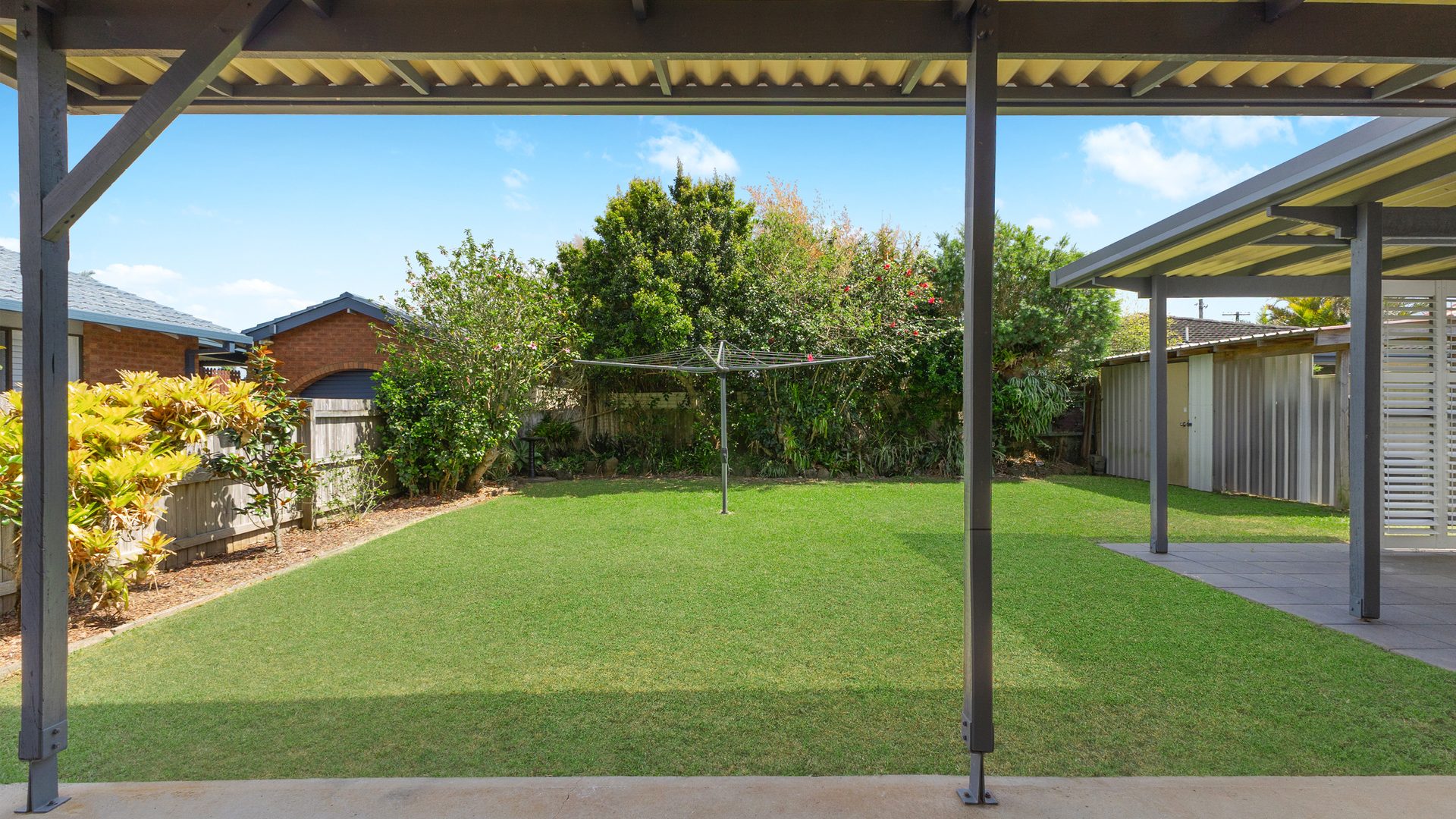 Sold - 61 Riverside Drive - New Property in West Ballina - Real Estate by Jamie Marshall