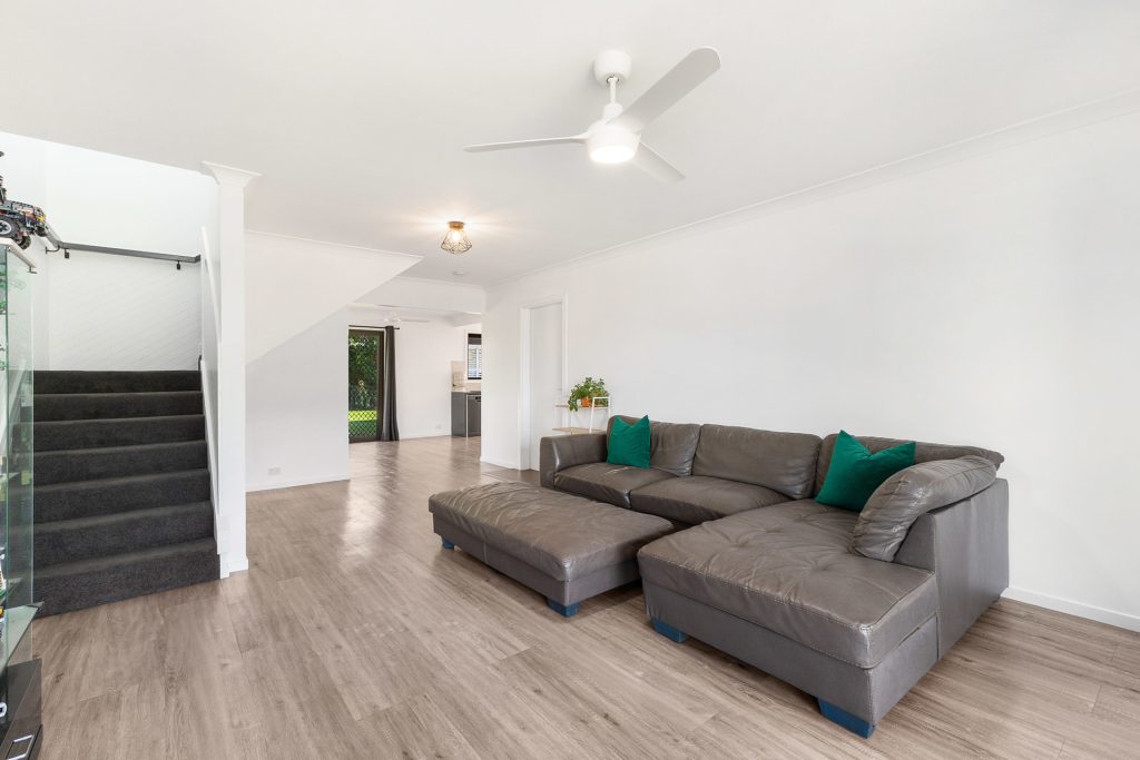 Sold - 61 Riverside Drive - New Property in West Ballina - Real Estate by Jamie Marshall
