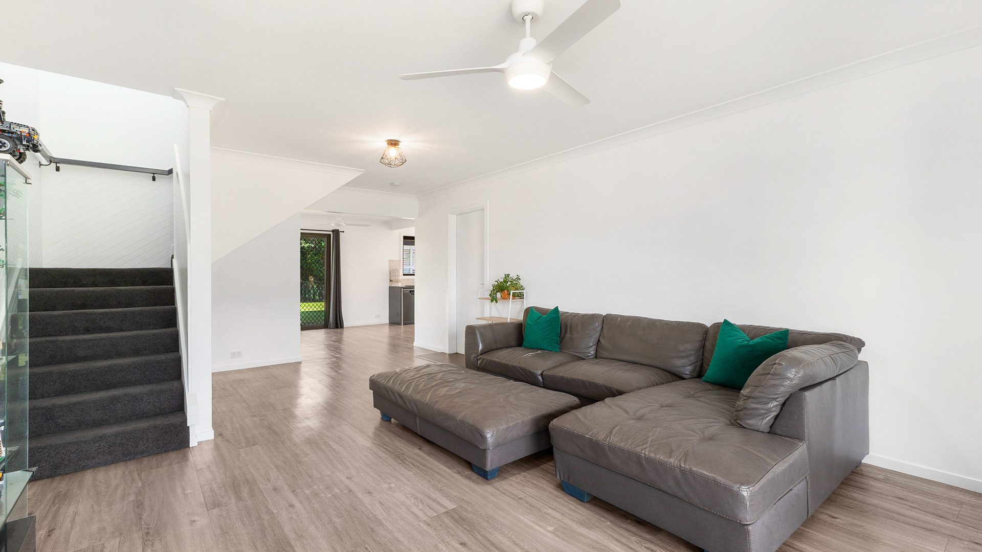Sold - 61 Riverside Drive - New Property in West Ballina - Real Estate by Jamie Marshall