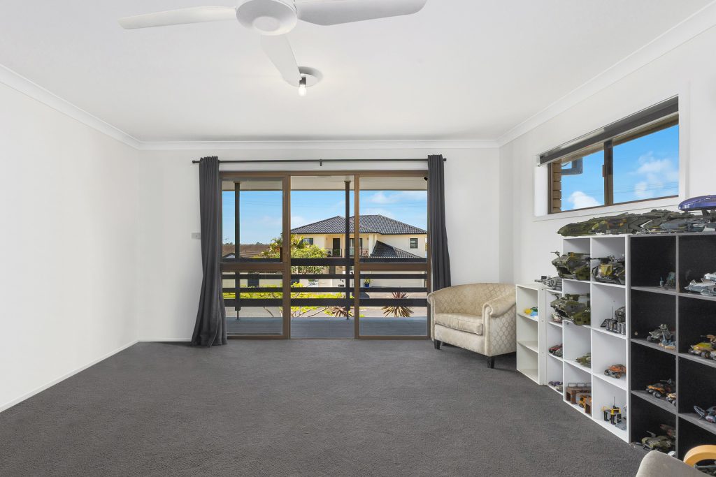 Sold - 61 Riverside Drive - New Property in West Ballina - Real Estate by Jamie Marshall