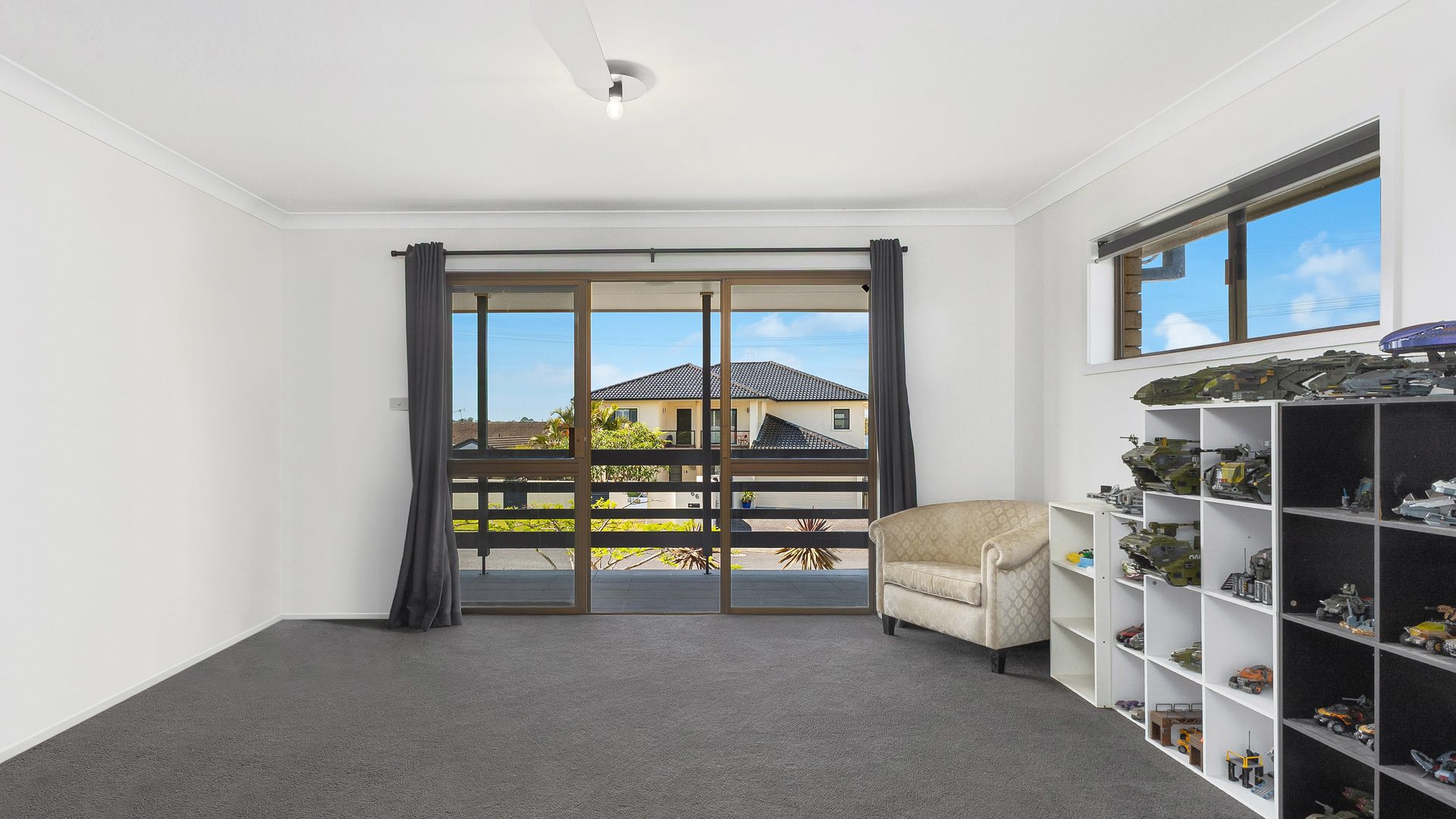 Sold - 61 Riverside Drive - New Property in West Ballina - Real Estate by Jamie Marshall