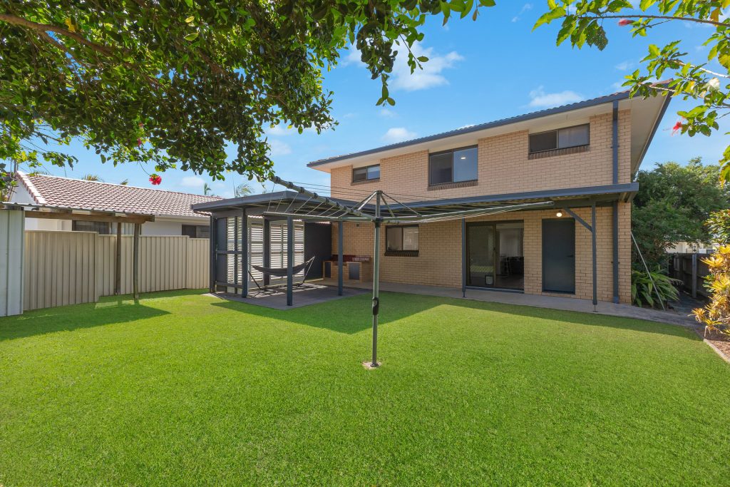 Sold - 61 Riverside Drive - New Property in West Ballina - Real Estate by Jamie Marshall