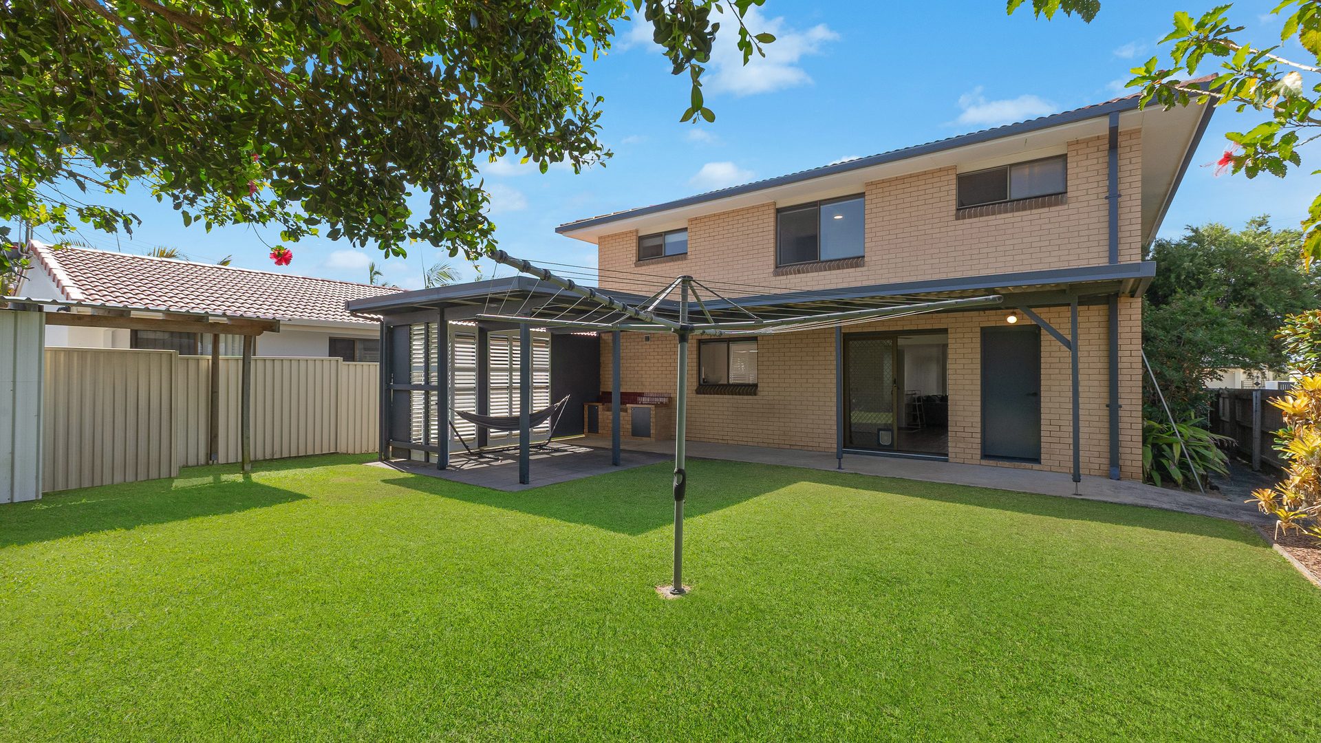 Sold - 61 Riverside Drive - New Property in West Ballina - Real Estate by Jamie Marshall
