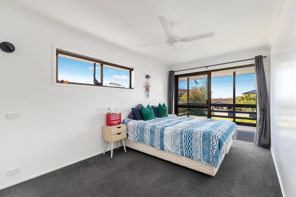 Sold - 61 Riverside Drive - New Property in West Ballina - Real Estate by Jamie Marshall