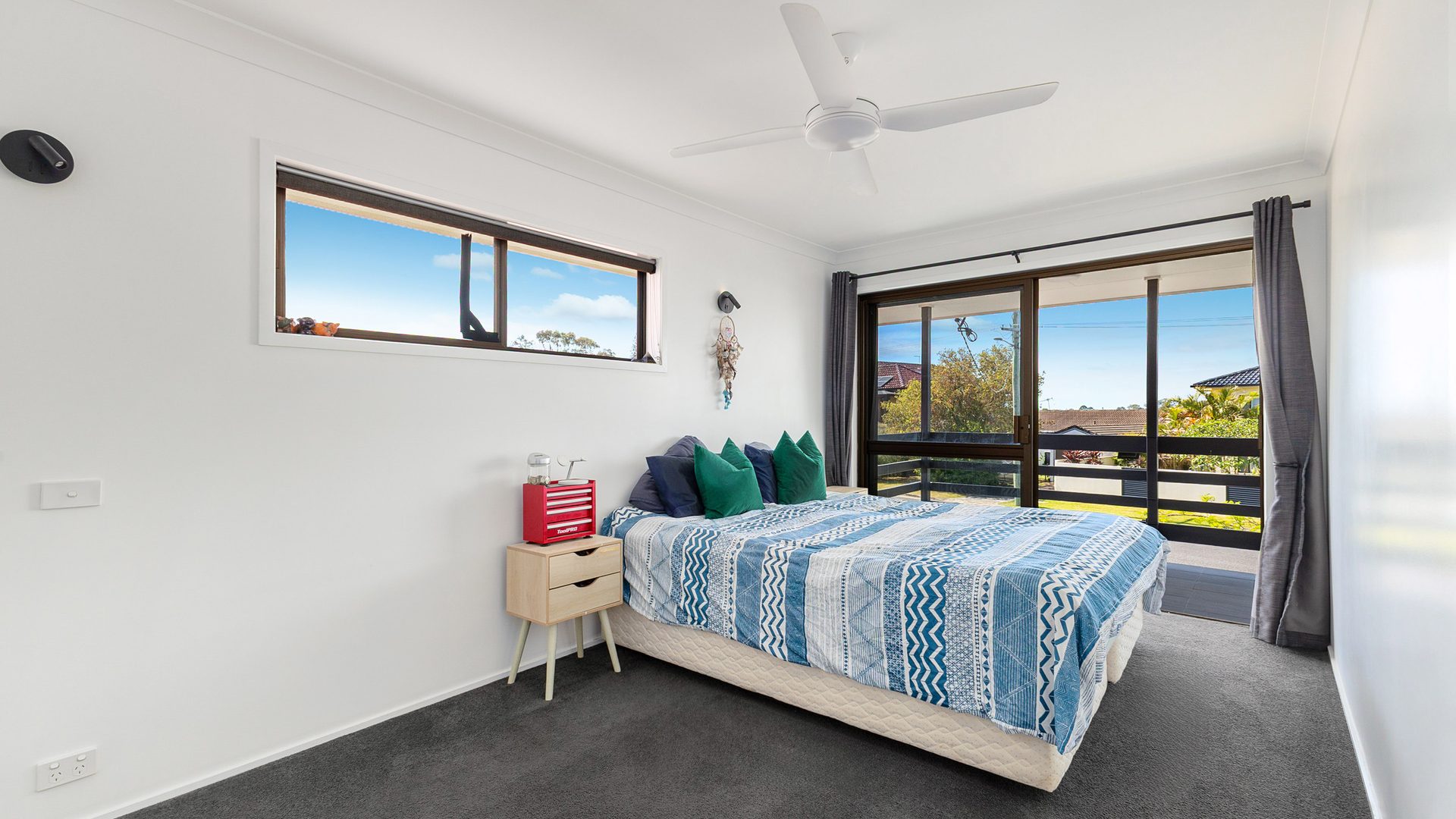 Sold - 61 Riverside Drive - New Property in West Ballina - Real Estate by Jamie Marshall