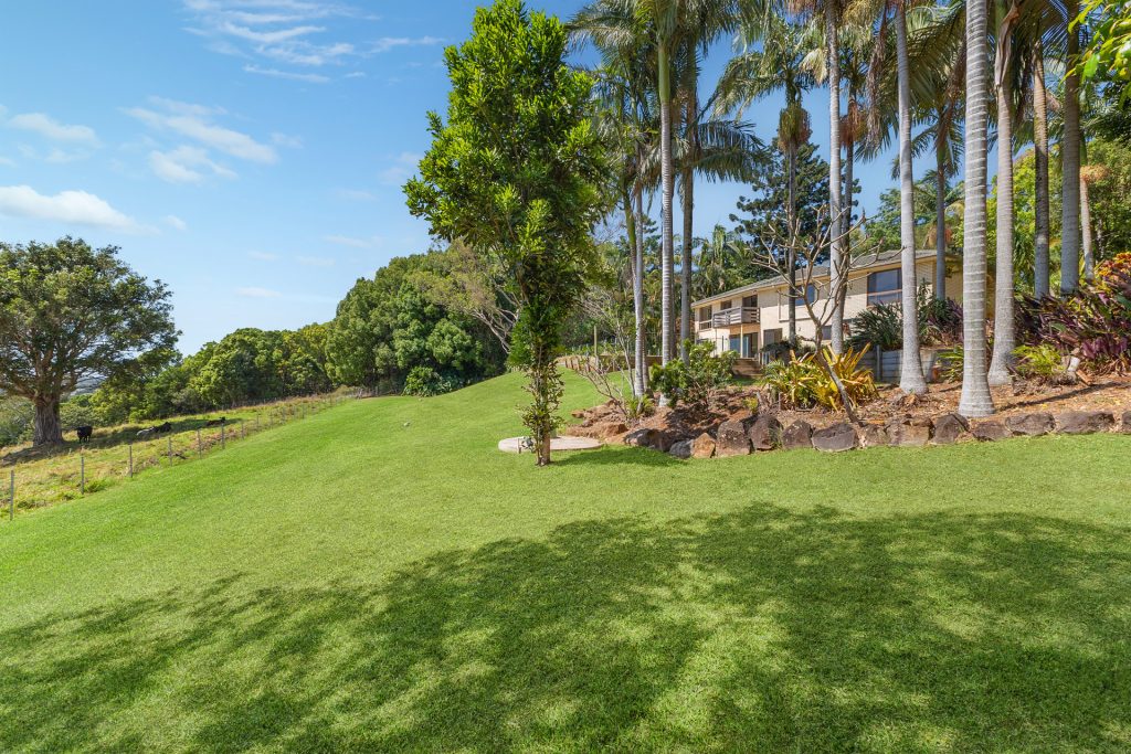 Sold - 76 North Teven Road - New Property in Teven - Real Estate by Bill Johnston