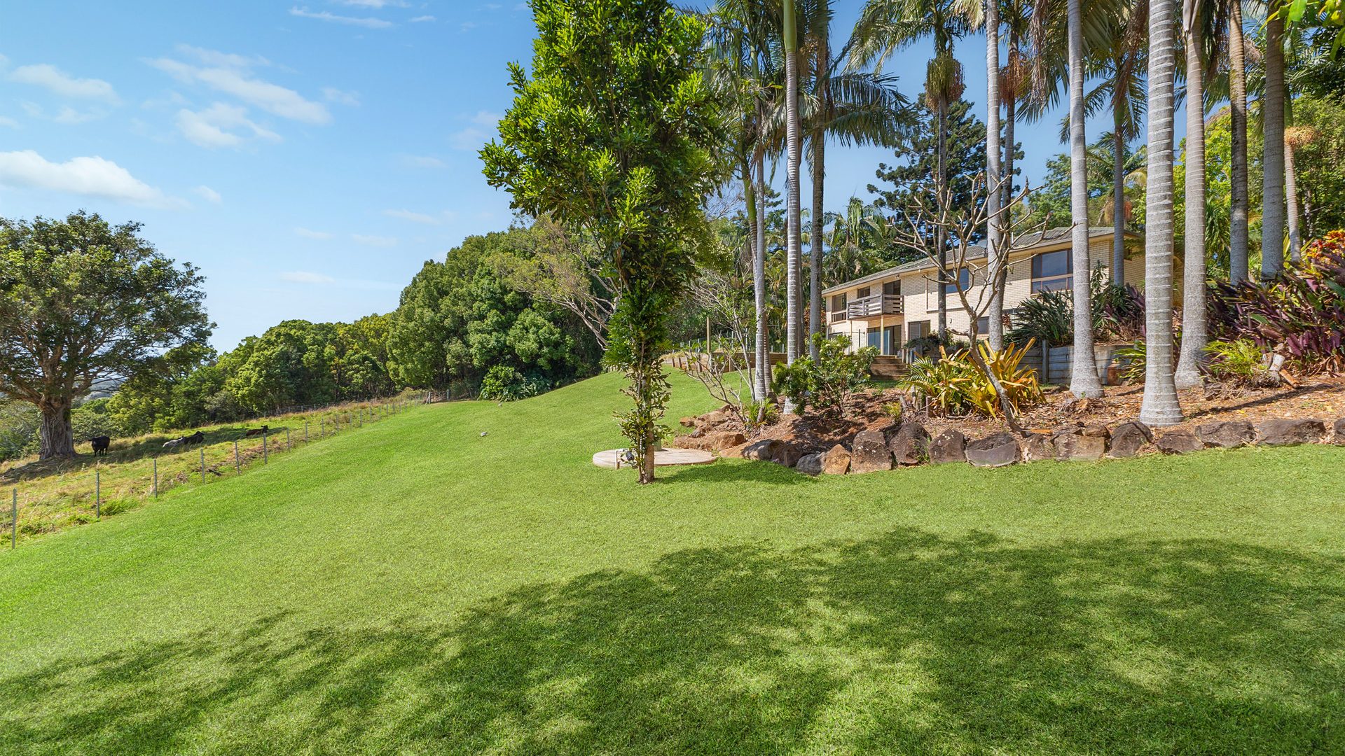 Sold - 76 North Teven Road - New Property in Teven - Real Estate by Bill Johnston