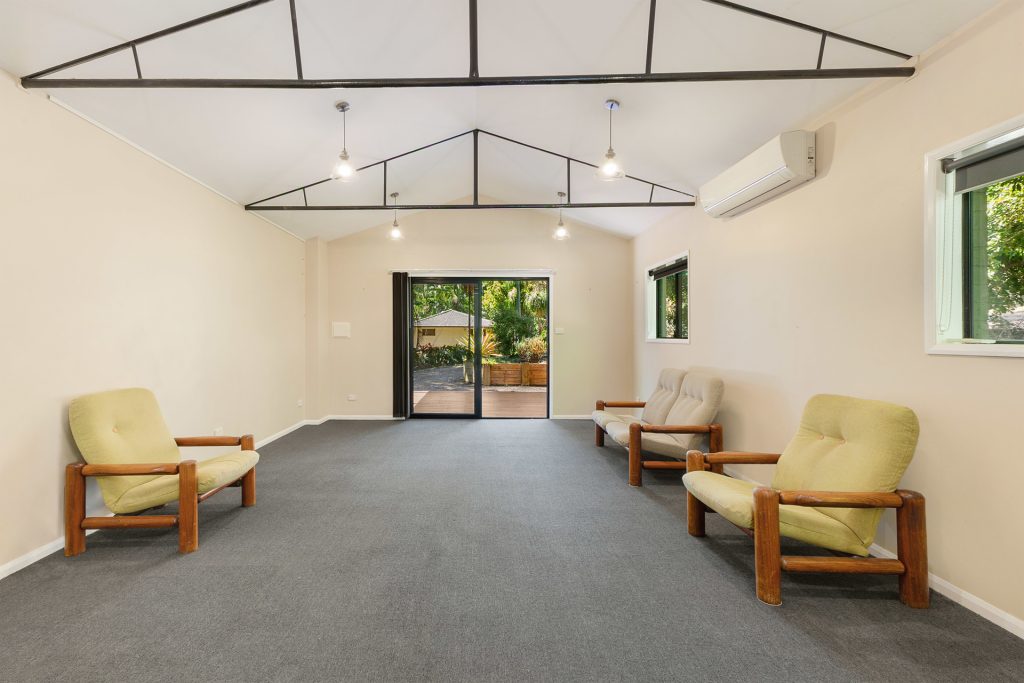 Sold - 76 North Teven Road - New Property in Teven - Real Estate by Bill Johnston