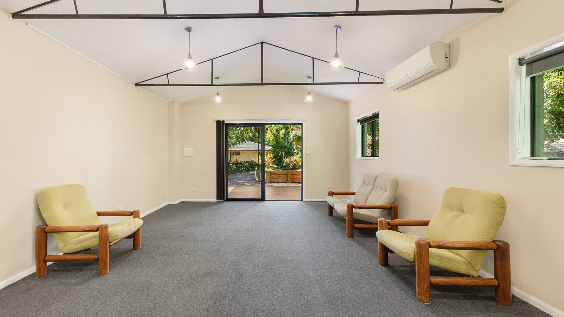 Sold - 76 North Teven Road - New Property in Teven - Real Estate by Bill Johnston