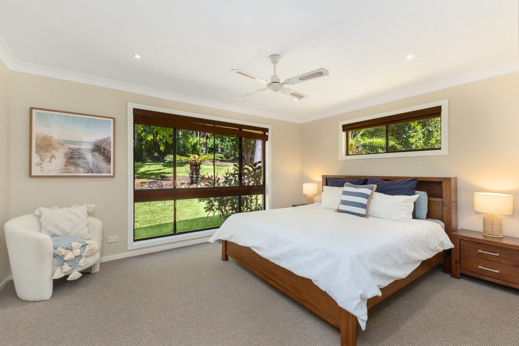 Sold - 76 North Teven Road - New Property in Teven - Real Estate by Bill Johnston