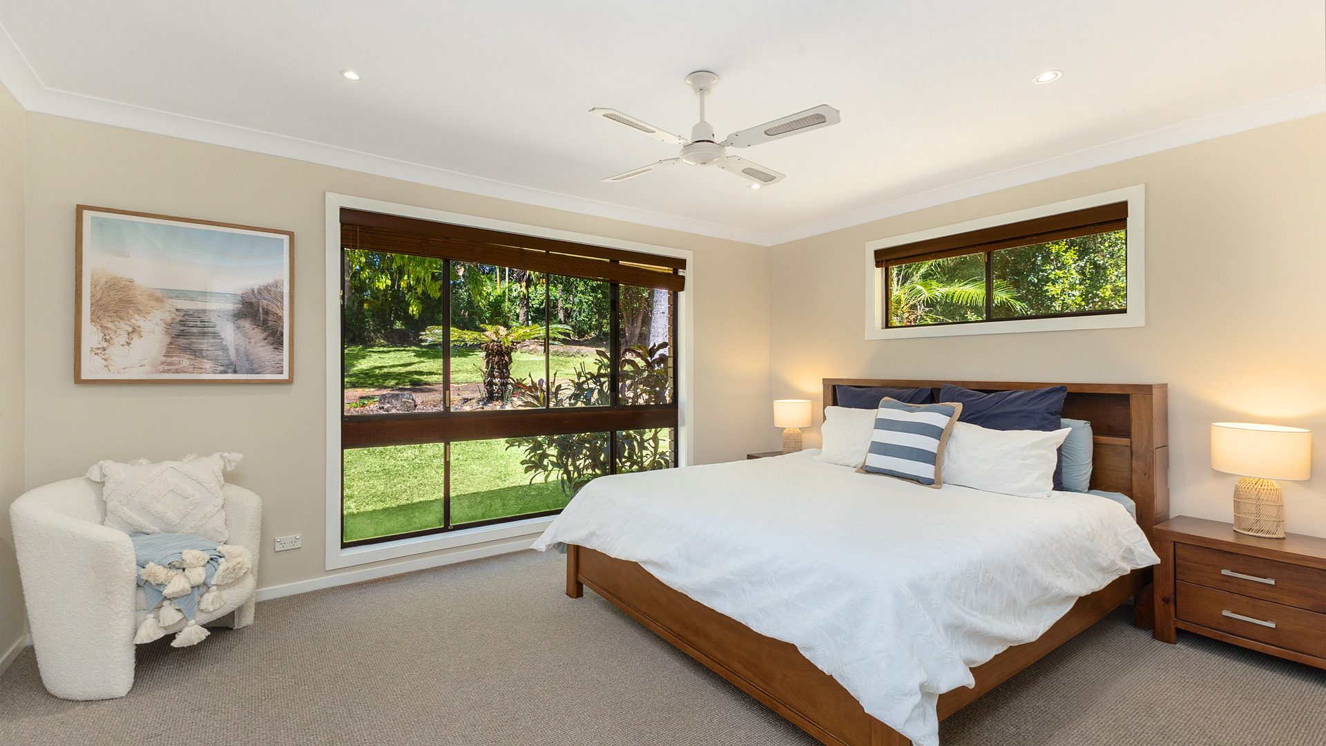 Sold - 76 North Teven Road - New Property in Teven - Real Estate by Bill Johnston