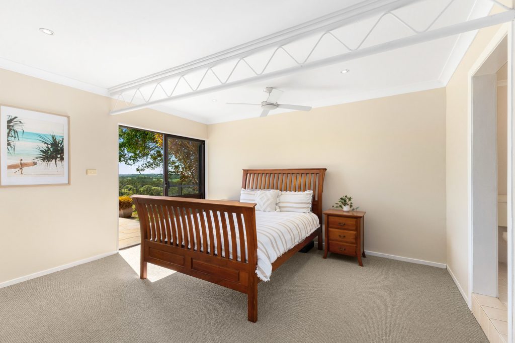 Sold - 76 North Teven Road - New Property in Teven - Real Estate by Bill Johnston