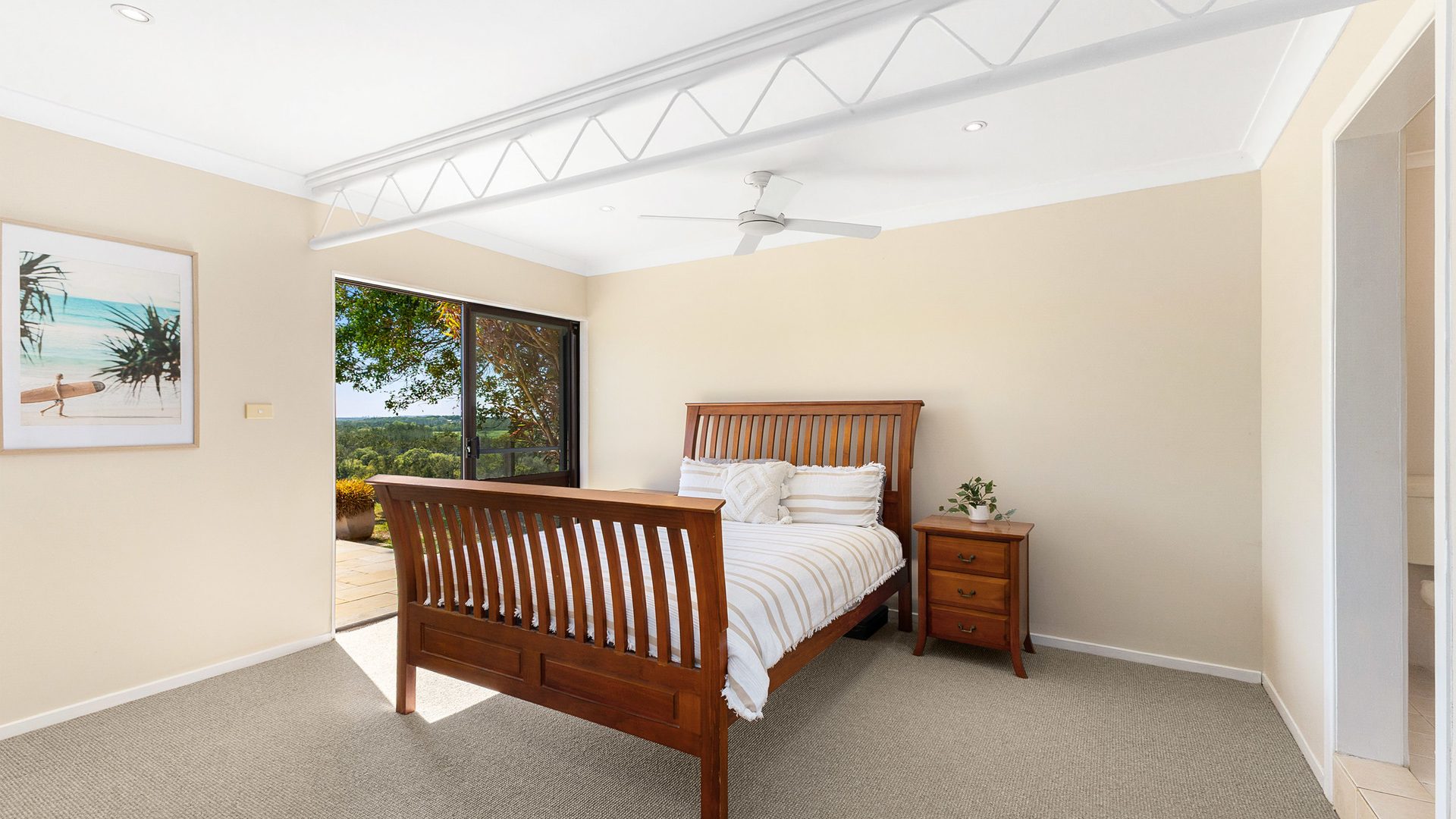 Sold - 76 North Teven Road - New Property in Teven - Real Estate by Bill Johnston