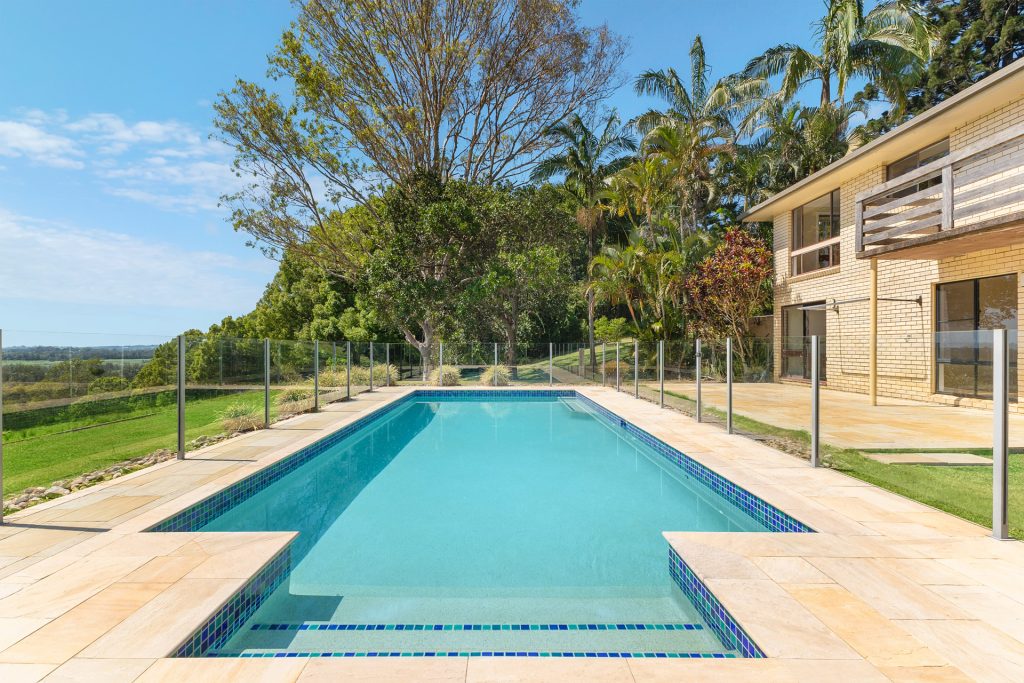 Sold - 76 North Teven Road - New Property in Teven - Real Estate by Bill Johnston