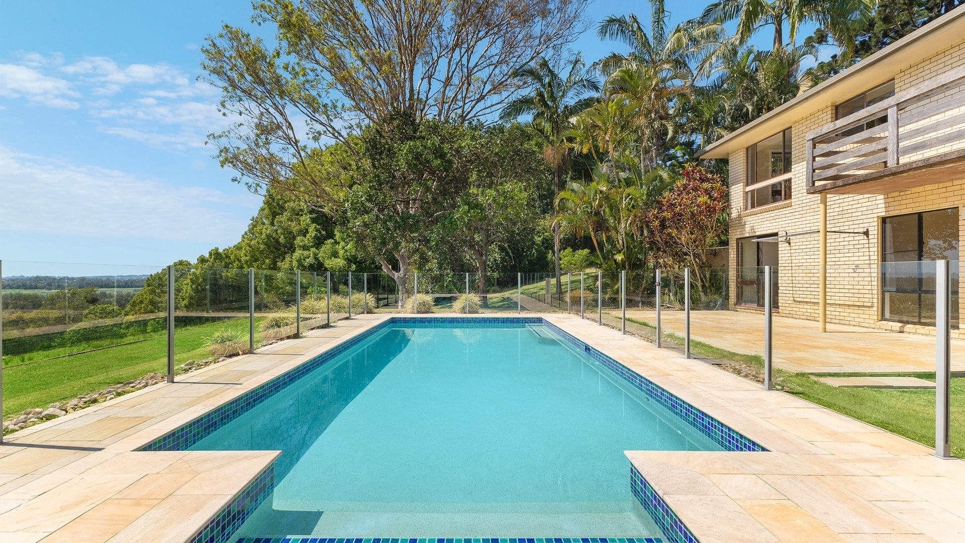 Sold - 76 North Teven Road - New Property in Teven - Real Estate by Bill Johnston