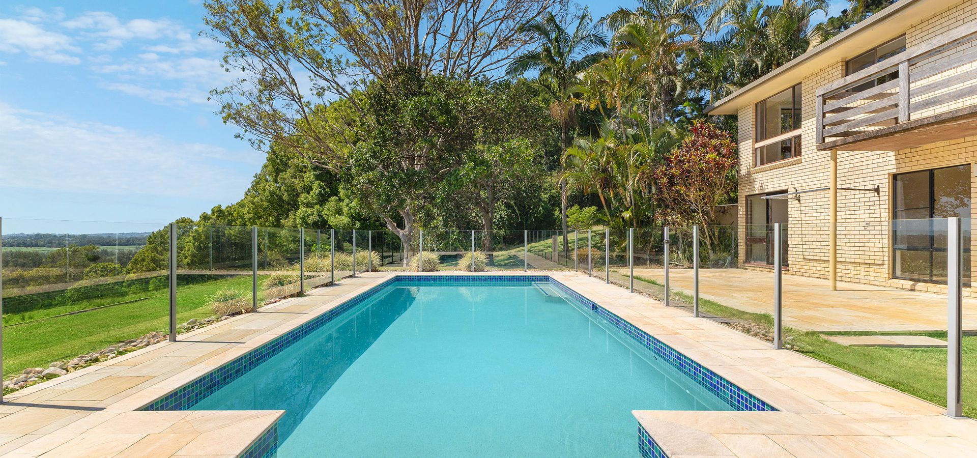 Sold - 76 North Teven Road - New Property in Teven - Real Estate by Bill Johnston