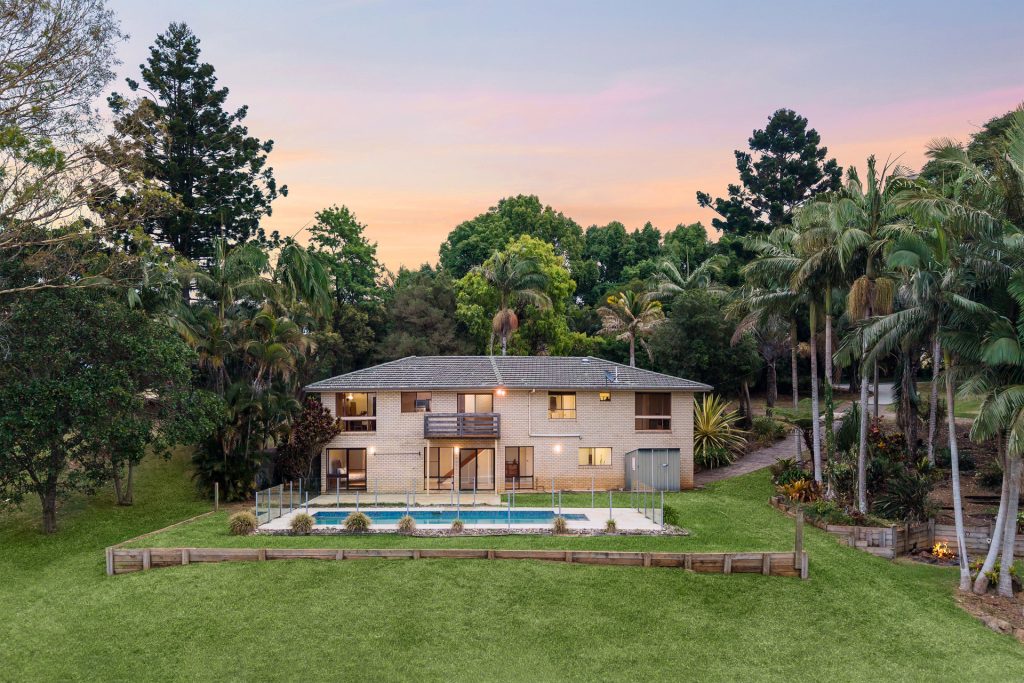 Sold - 76 North Teven Road - New Property in Teven - Real Estate by Bill Johnston