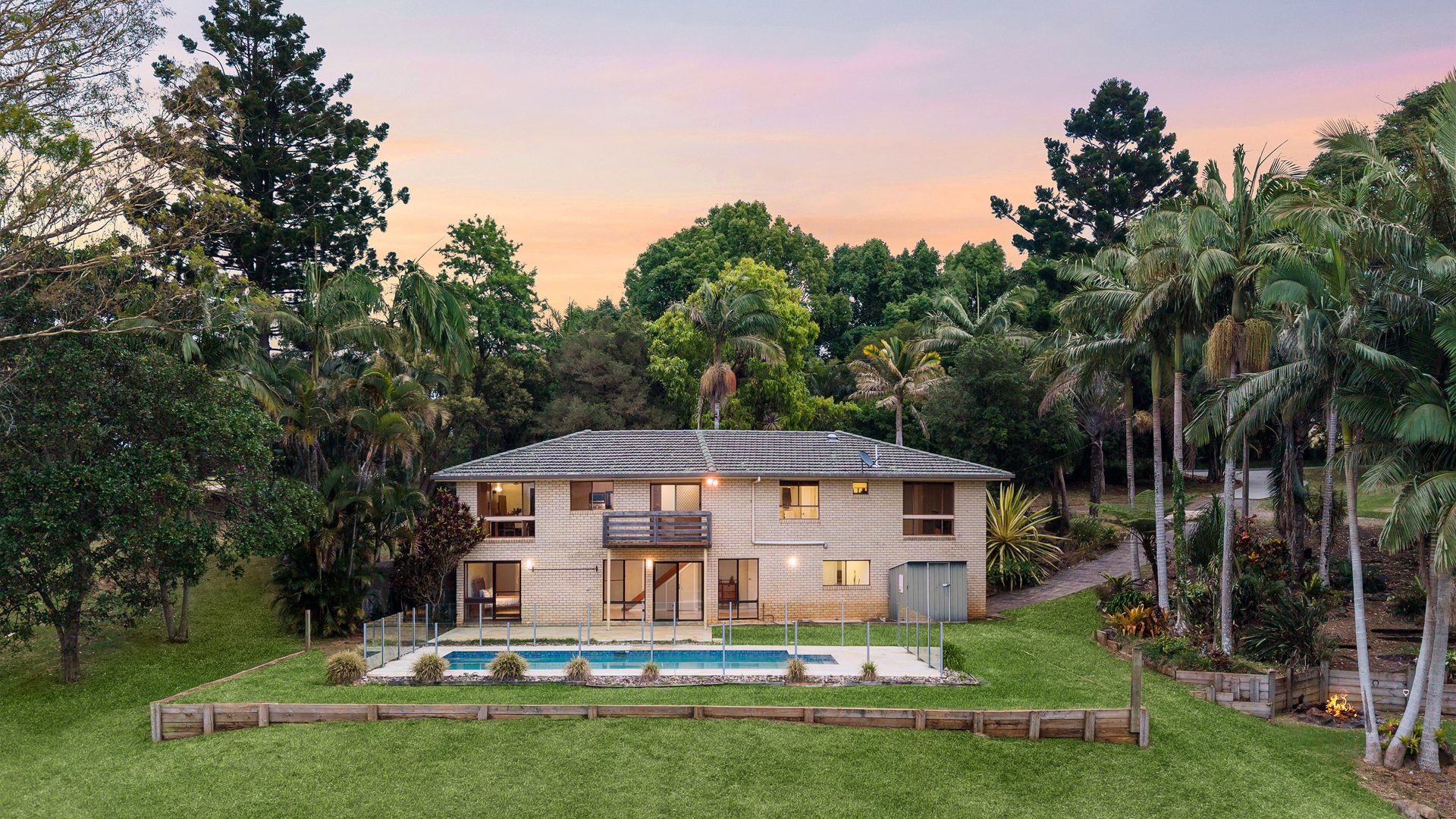 Sold - 76 North Teven Road - New Property in Teven - Real Estate by Bill Johnston