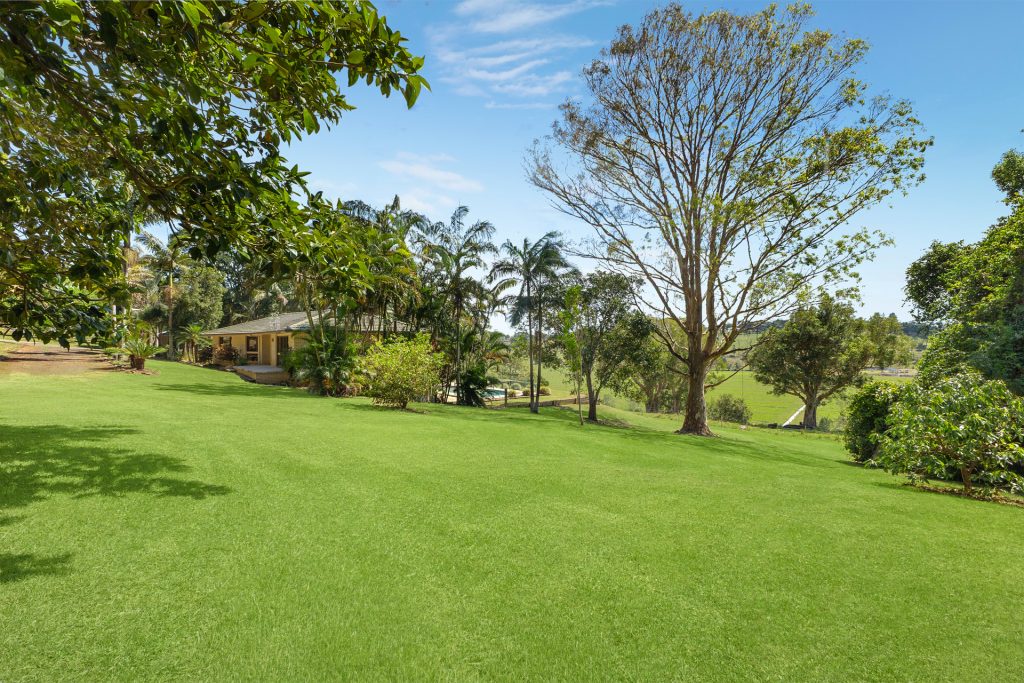 Sold - 76 North Teven Road - New Property in Teven - Real Estate by Bill Johnston