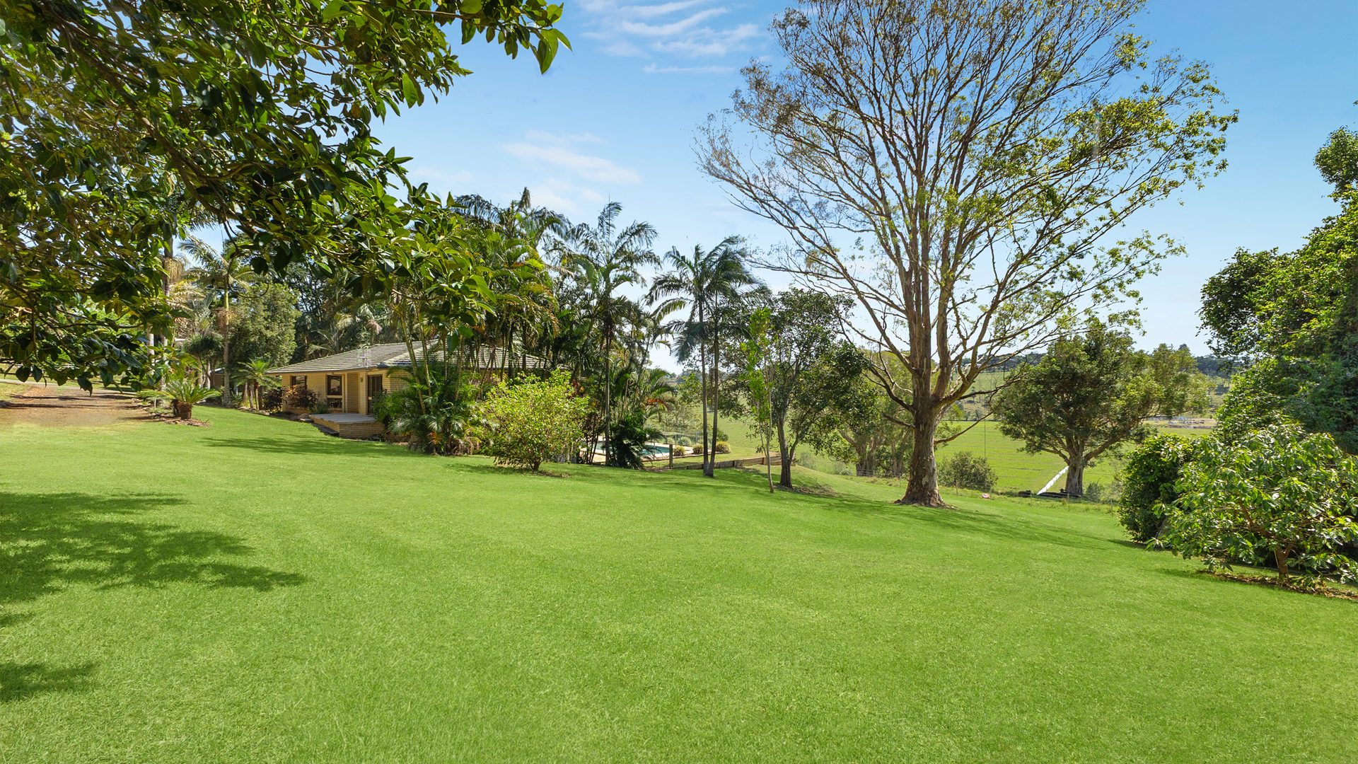 Sold - 76 North Teven Road - New Property in Teven - Real Estate by Bill Johnston