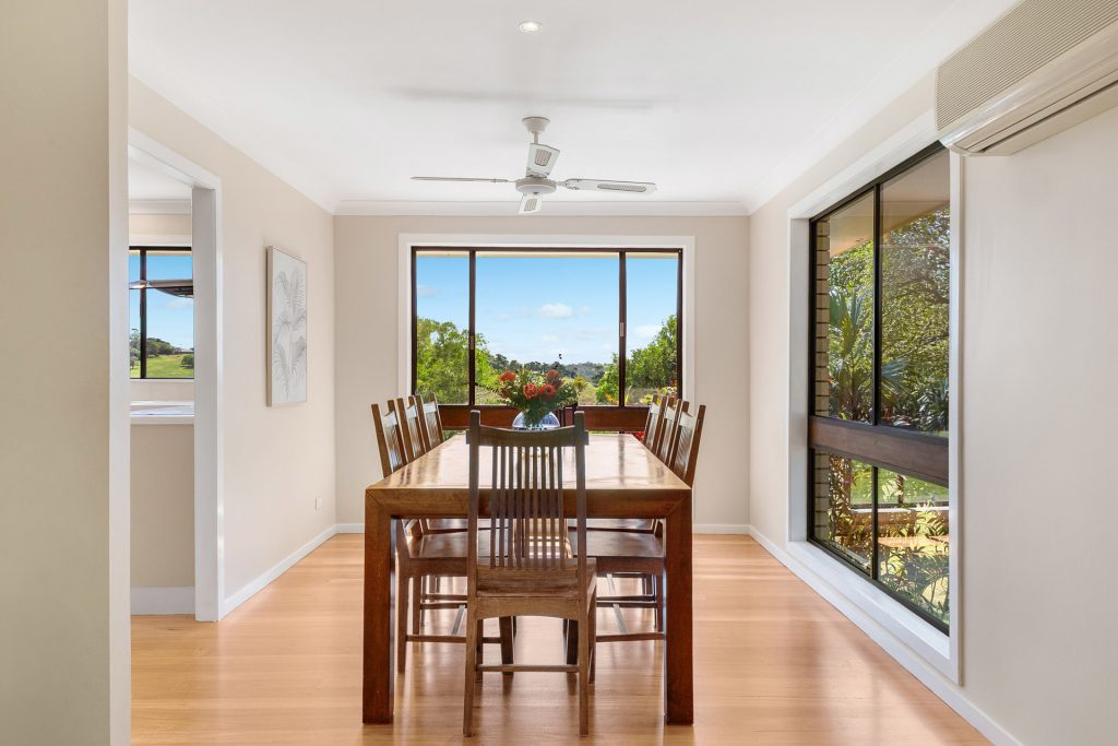 Sold - 76 North Teven Road - New Property in Teven - Real Estate by Bill Johnston