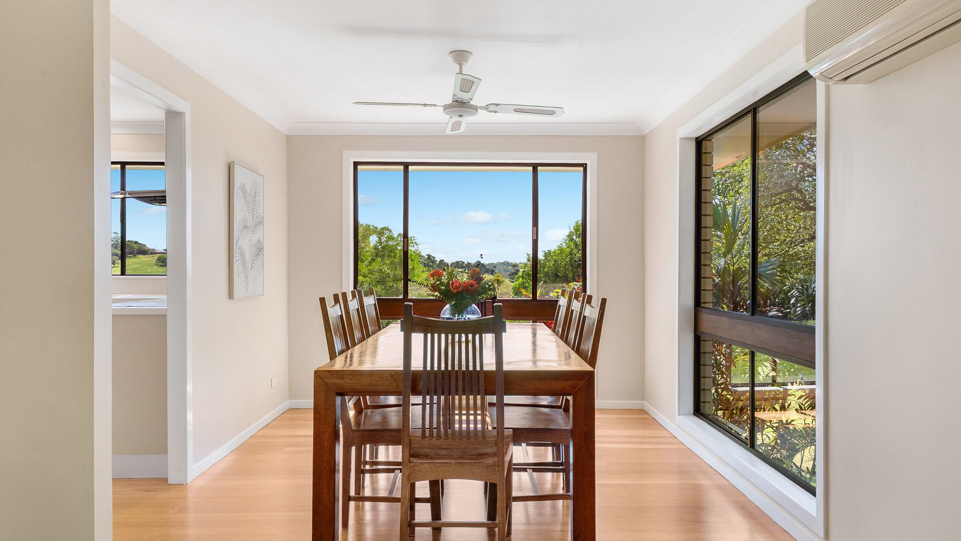 Sold - 76 North Teven Road - New Property in Teven - Real Estate by Bill Johnston