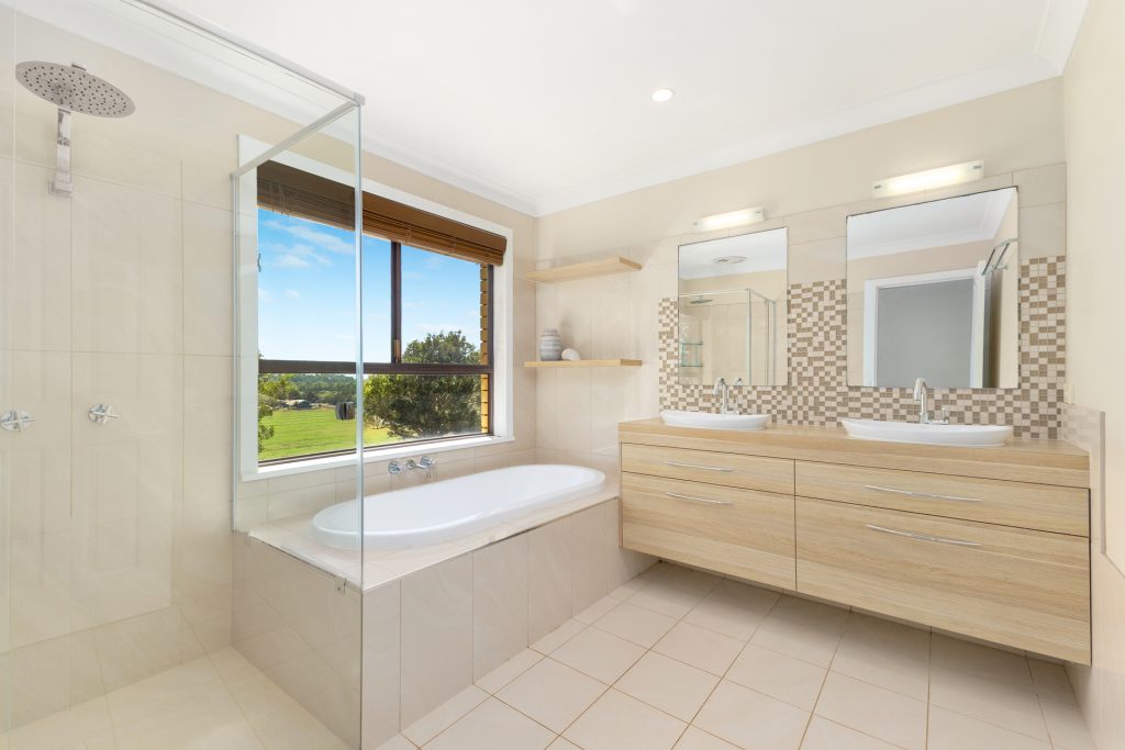 Sold - 76 North Teven Road - New Property in Teven - Real Estate by Bill Johnston