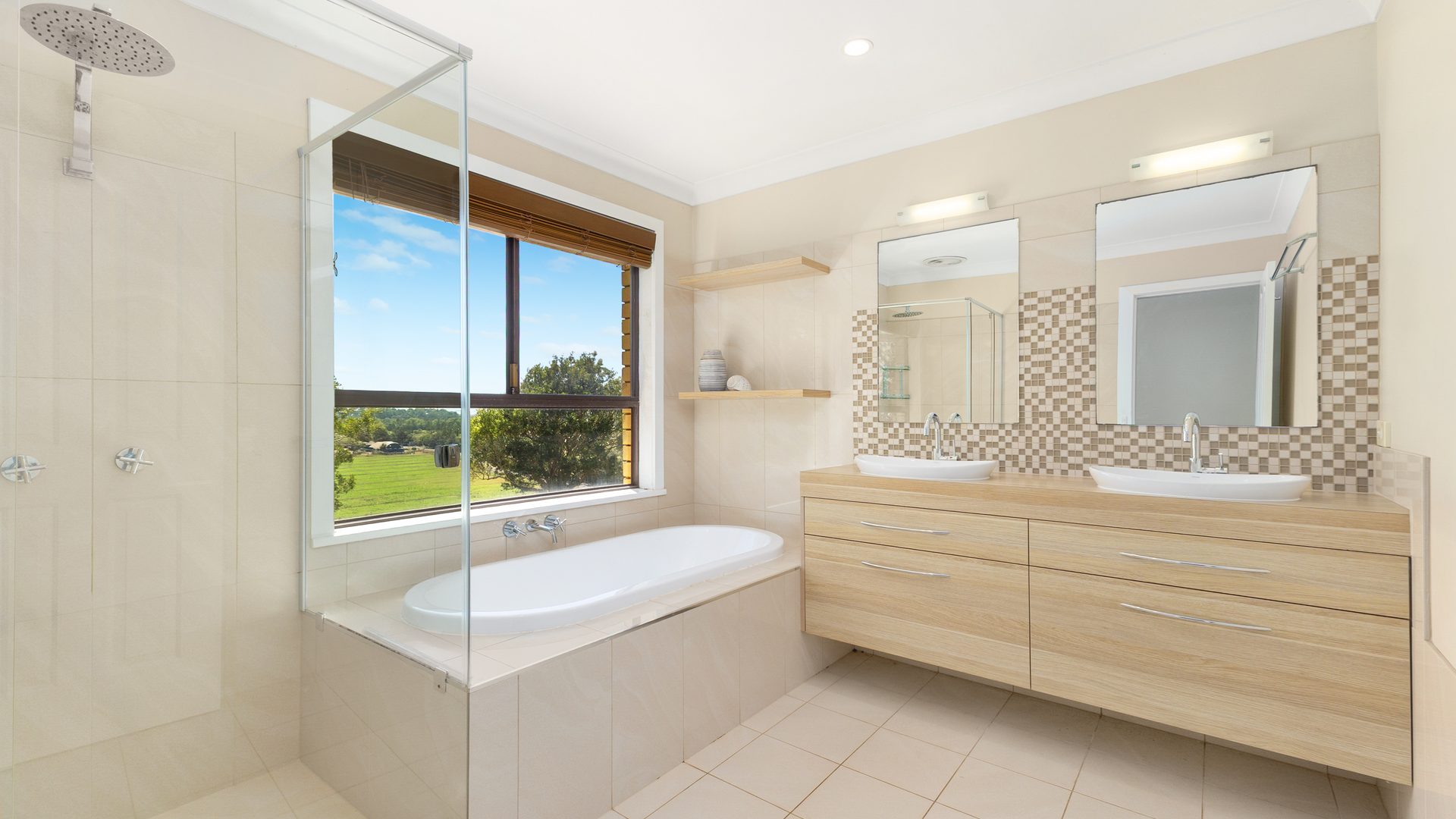 Sold - 76 North Teven Road - New Property in Teven - Real Estate by Bill Johnston