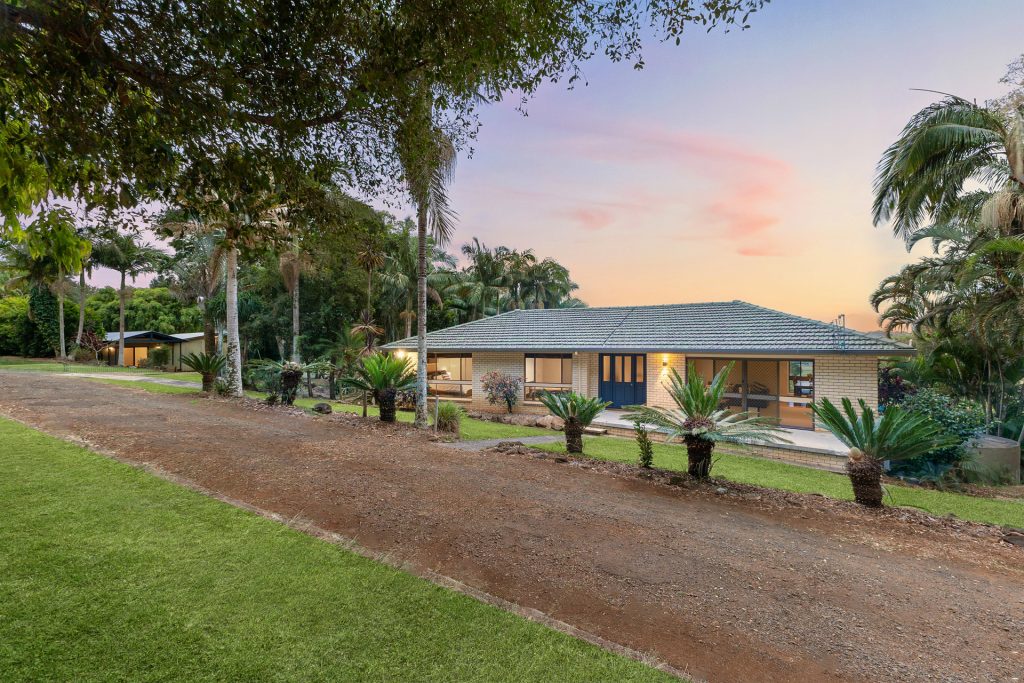 Sold - 76 North Teven Road - New Property in Teven - Real Estate by Bill Johnston