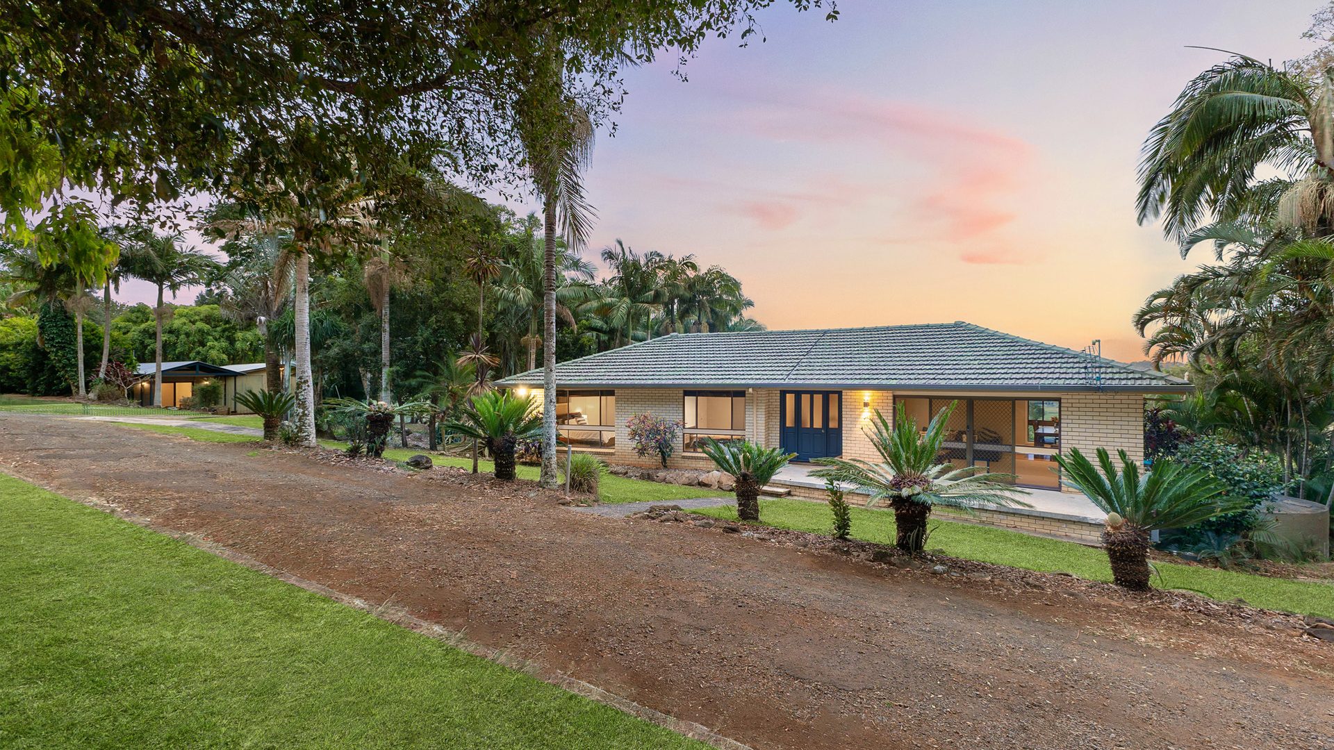 Sold - 76 North Teven Road - New Property in Teven - Real Estate by Bill Johnston